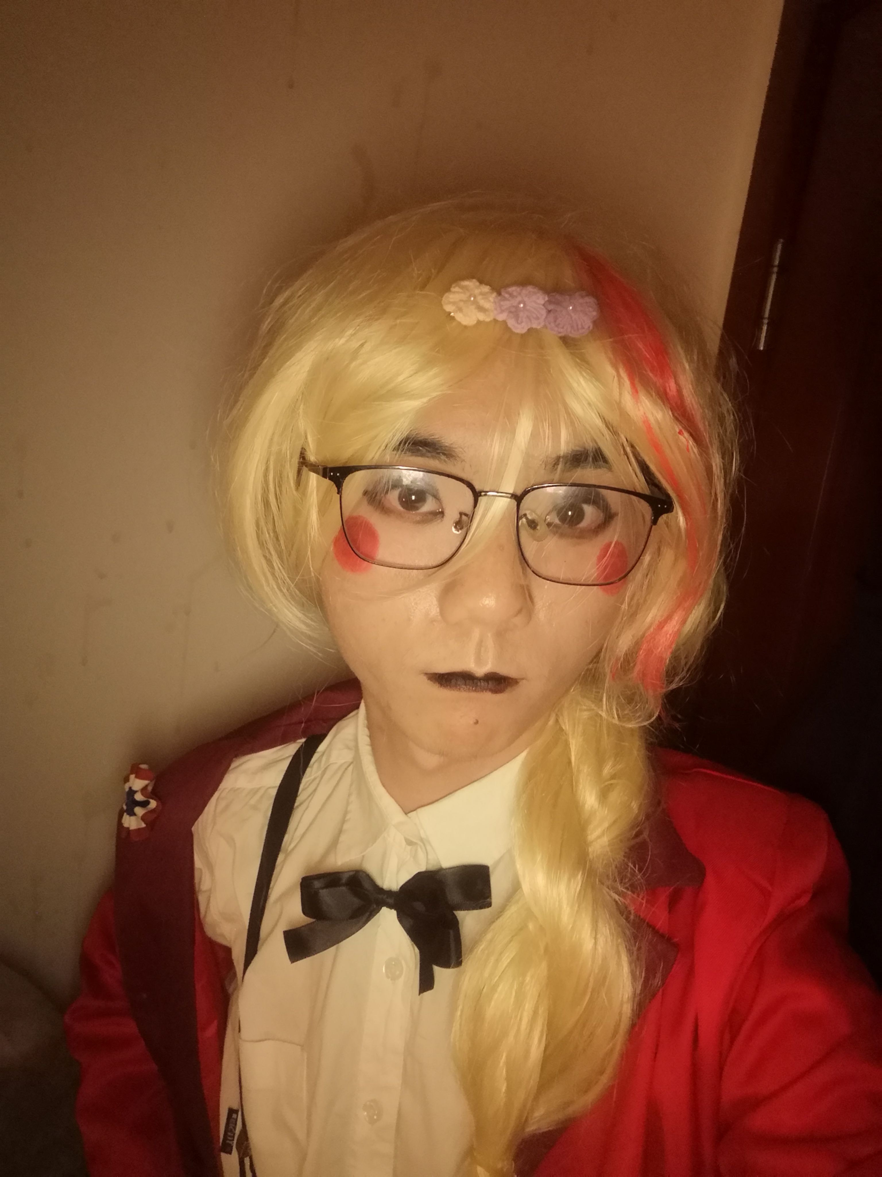 hazbinhotel,地狱客栈,CharlieMorningstar,暮光闪闪,小马宝莉