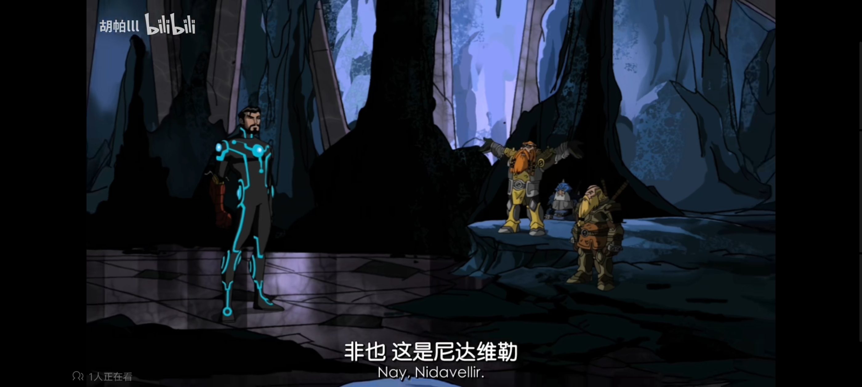 复仇者世界上最强英雄组合,超级英雄组合复仇者,动画,动漫,漫威,超级英雄,番剧,ACG,复仇者联盟