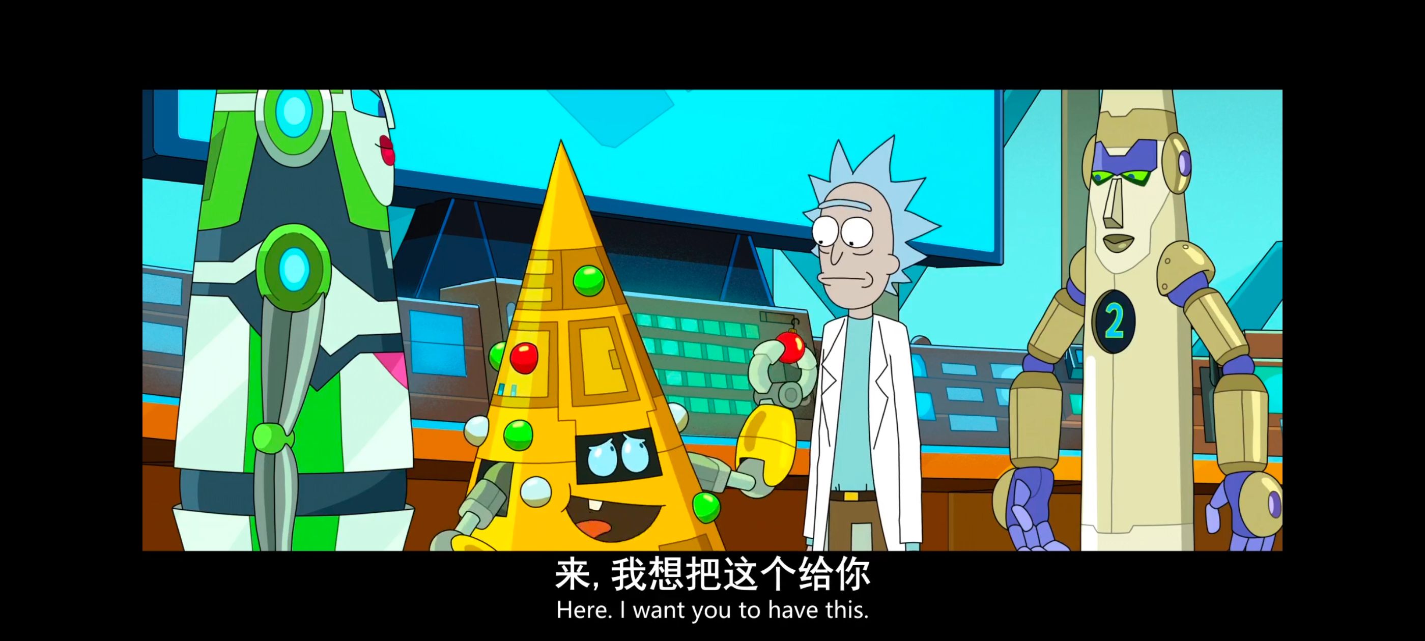 /static/b333edf0b0a70a27540f1a8023a5215128a621ea0e41c1c6f0b92273b041abb5.jpg