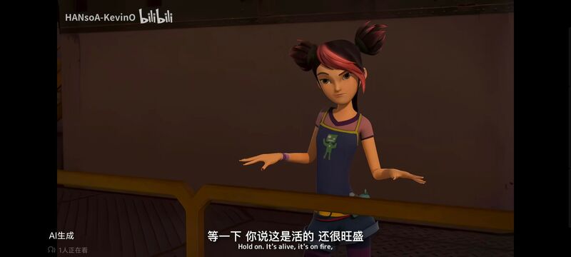 变形金刚,变形金刚领袖之证,动画,动漫,番剧,ACG