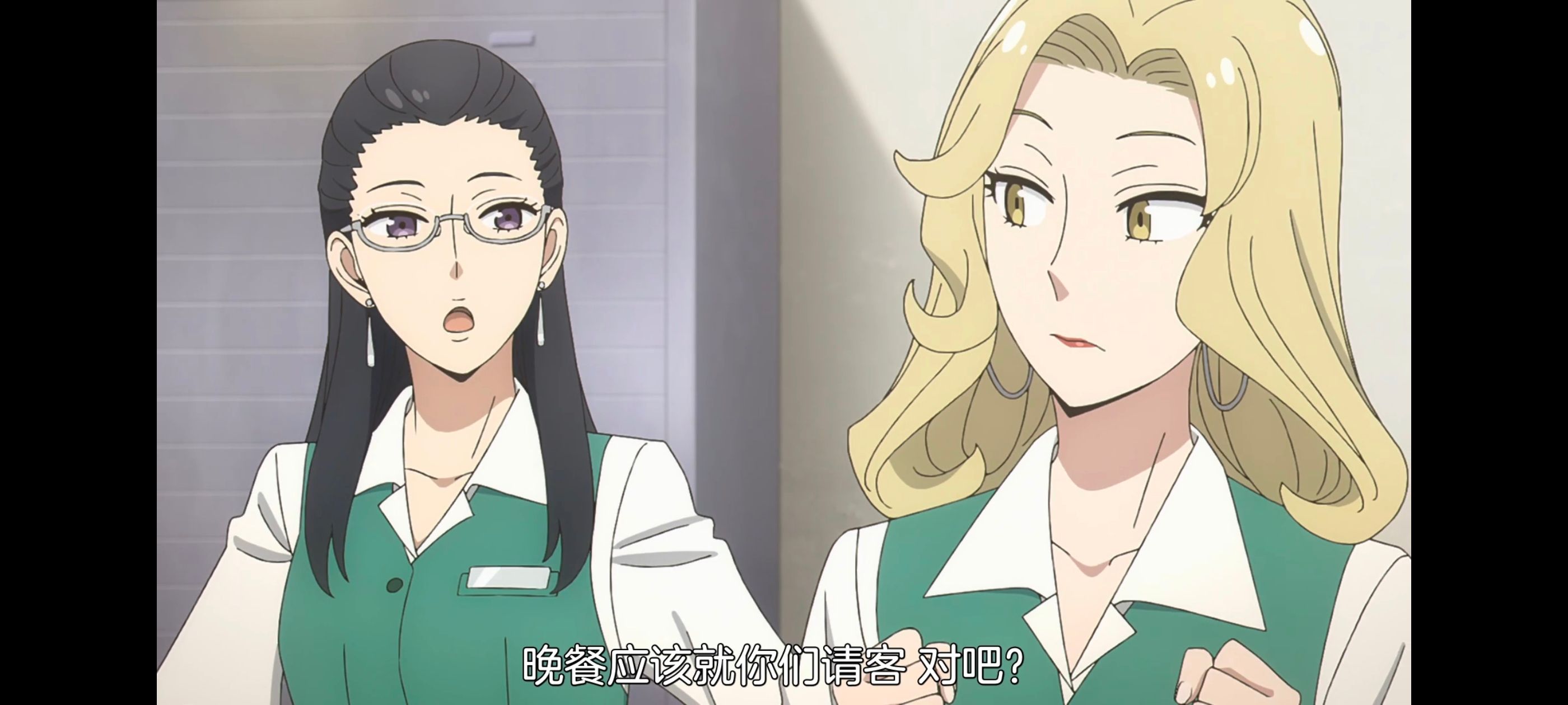 间谍过家家,SPYFAMILY,动画,动漫,番剧