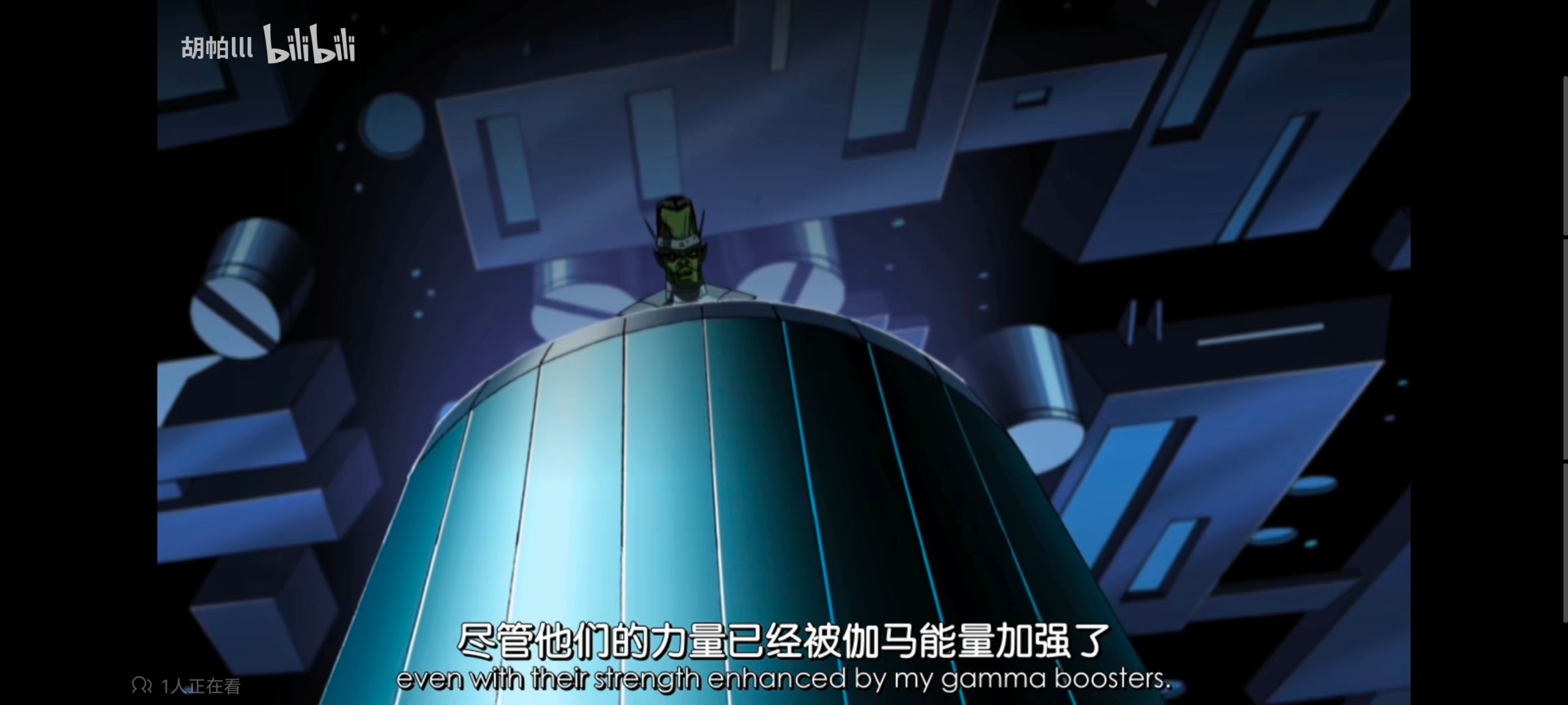 复仇者世上最强英雄组合,复仇者联盟,漫威,超级英雄,动漫,动画,番剧,ACG