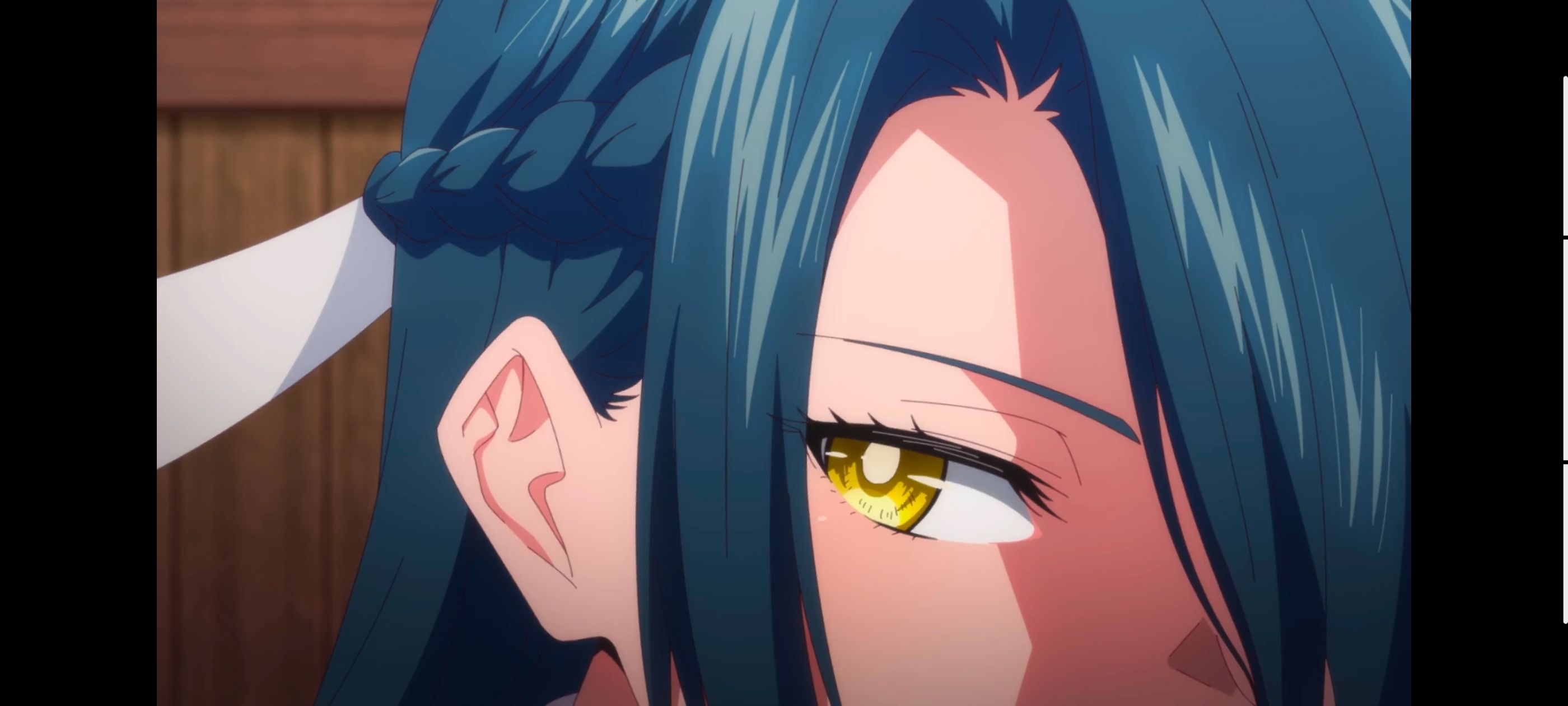 魔都精兵的奴隶,动画,动漫,番剧,ACG