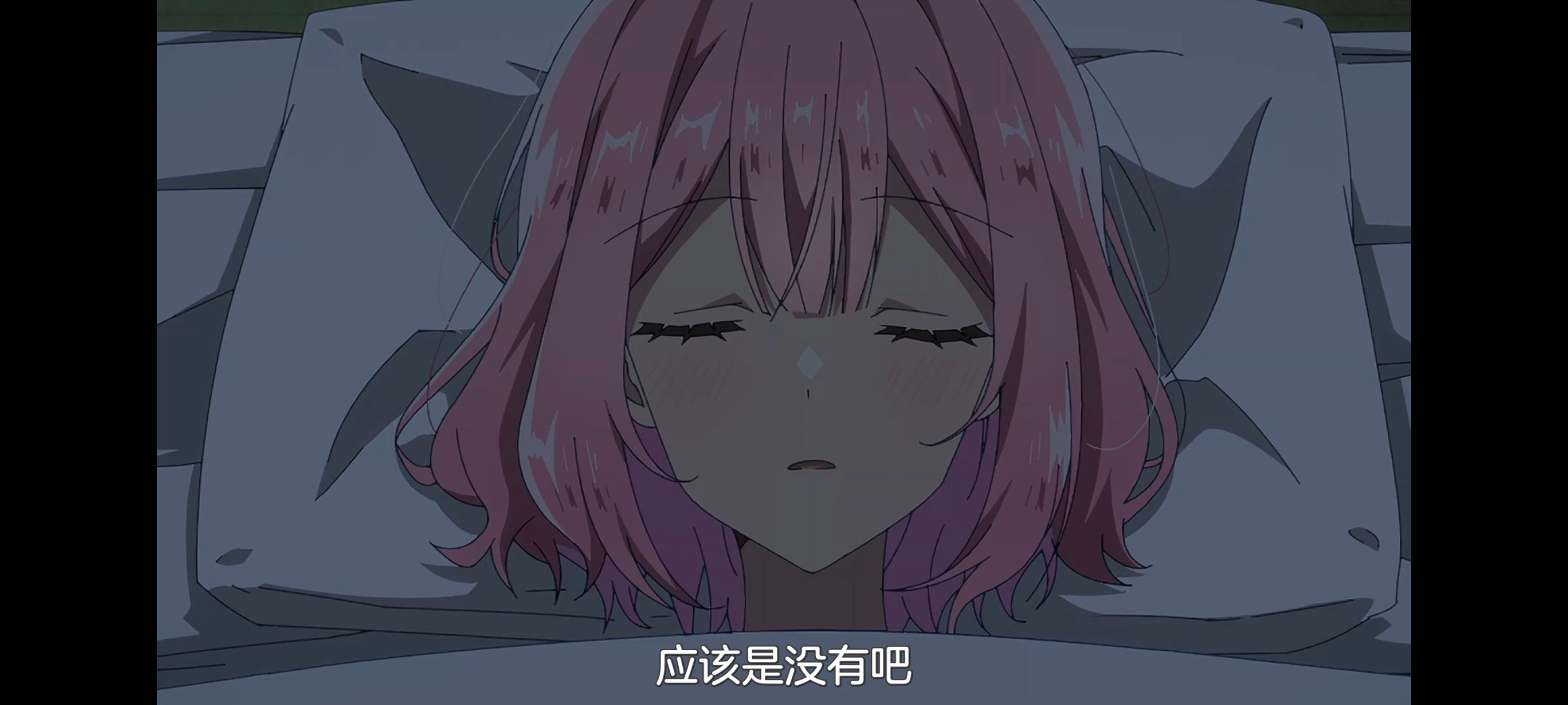/static/b34ef8bfc4e8798f8231a37b50803f3a41013c556f457e6c5af3f5ab749e4862.jpg
