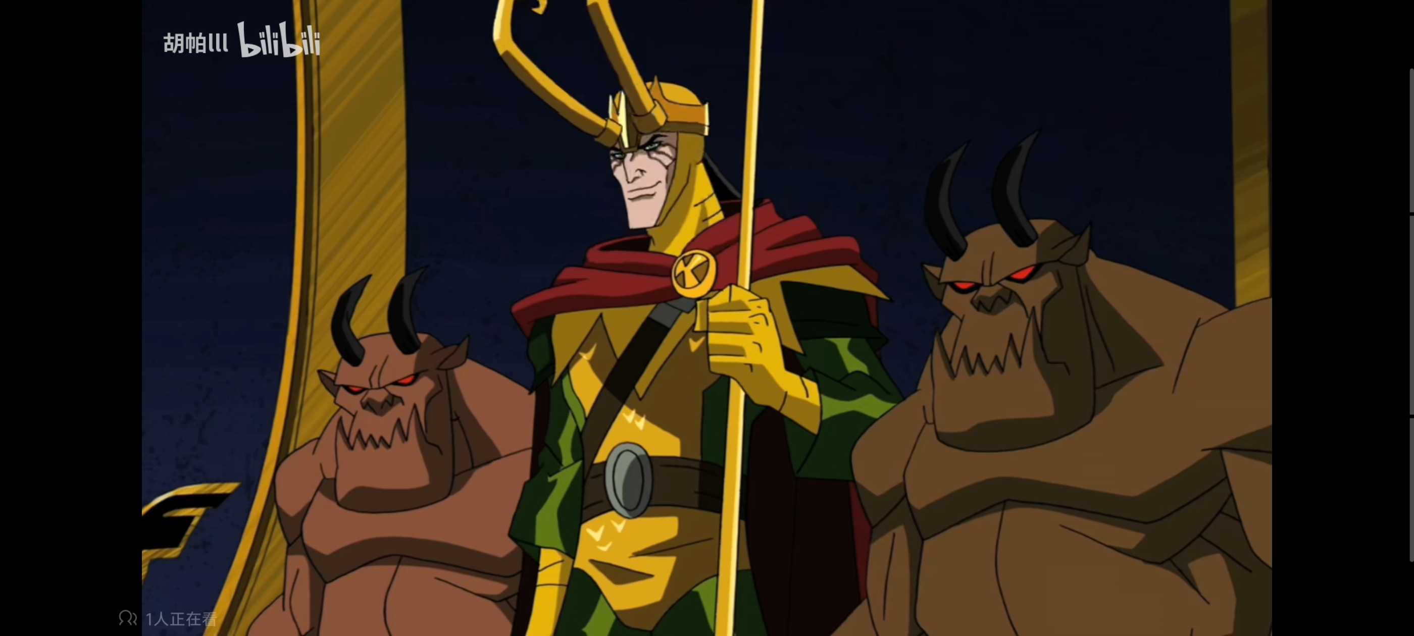 复仇者世界上最强英雄组合,超级英雄组合复仇者,动画,动漫,番剧,漫威,超级英雄,ACG,二次元