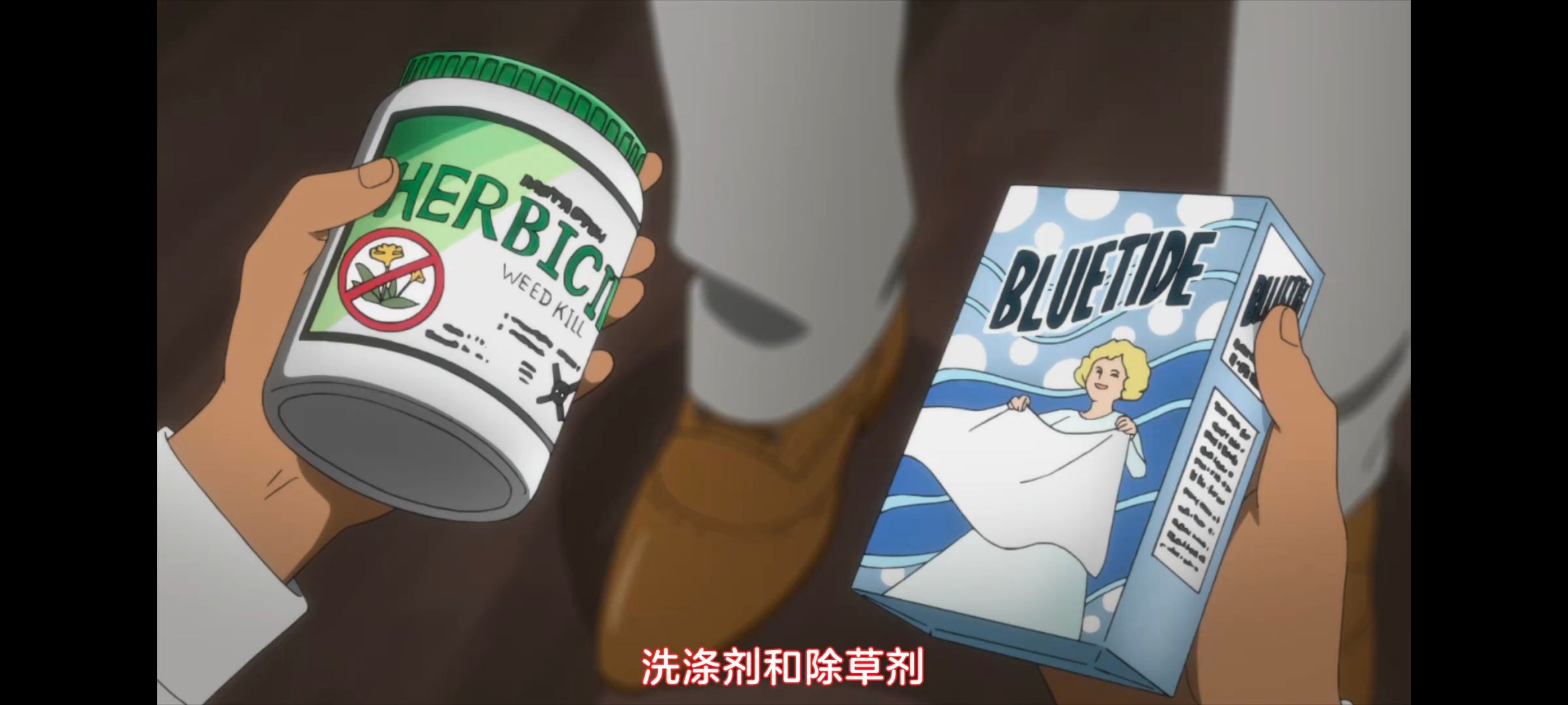 约定的梦幻岛,动画,动漫,番剧,ACG