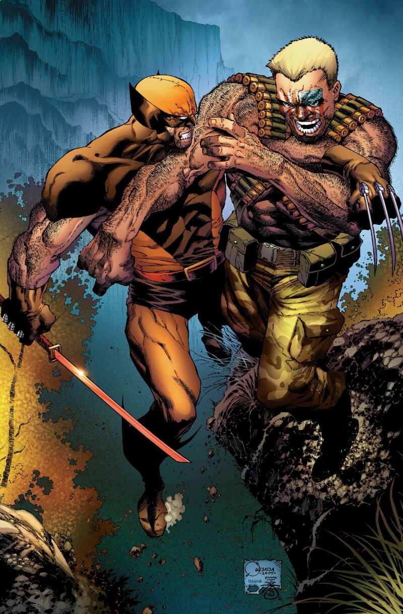 漫威,漫威漫画,美漫,超级英雄,金刚狼,动漫壁纸,动漫美图,X战警,复仇者联盟,绘画