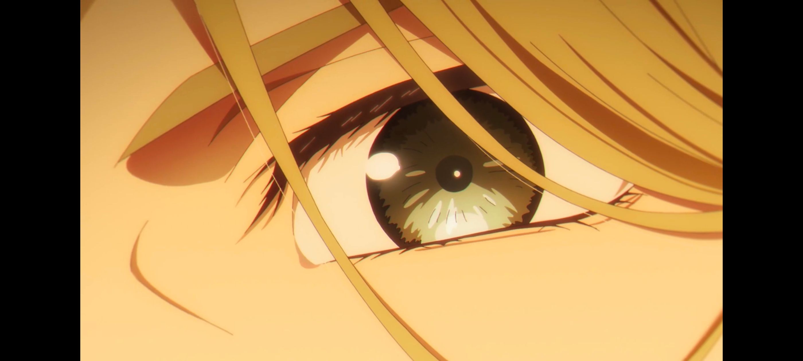 赛马娘,赛马娘PrettyDreby,芦毛灰姑娘,赛马娘芦毛灰姑娘,动画,动漫,番剧,ACG