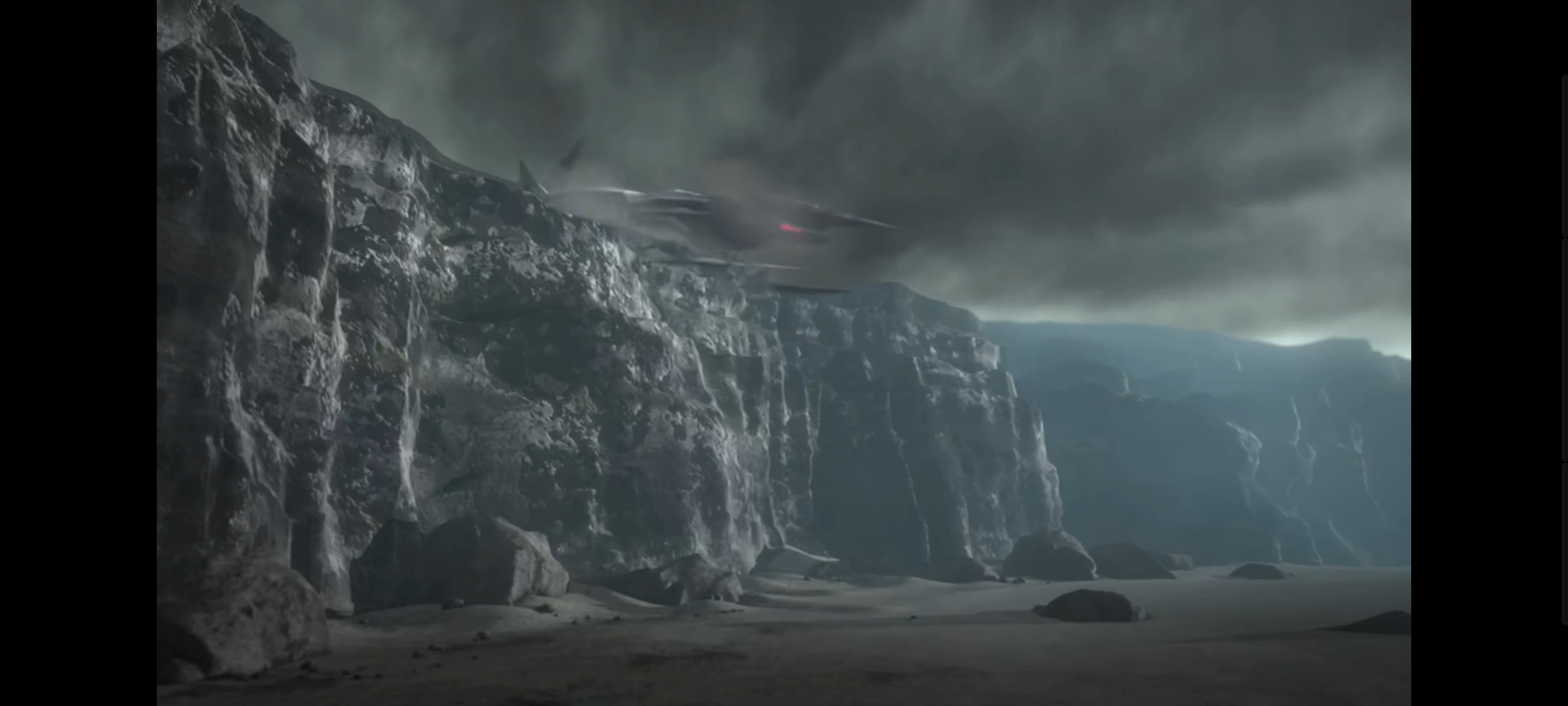 变形金刚,变形金刚领袖之证,动画,动漫,番剧,ACG