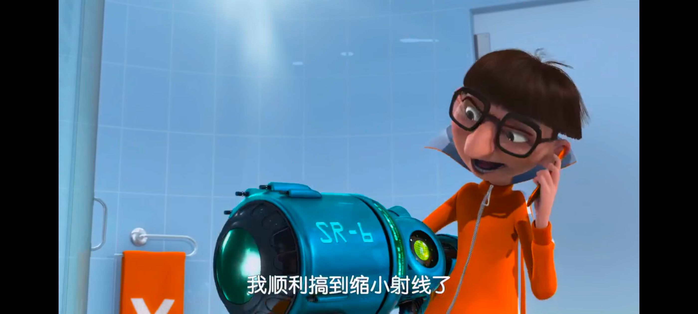 /static/b35ac8f6aa1cc2f0d33b2a825a95279b82a80fd3a9b398d7f6a0a9033671c3e2.jpg