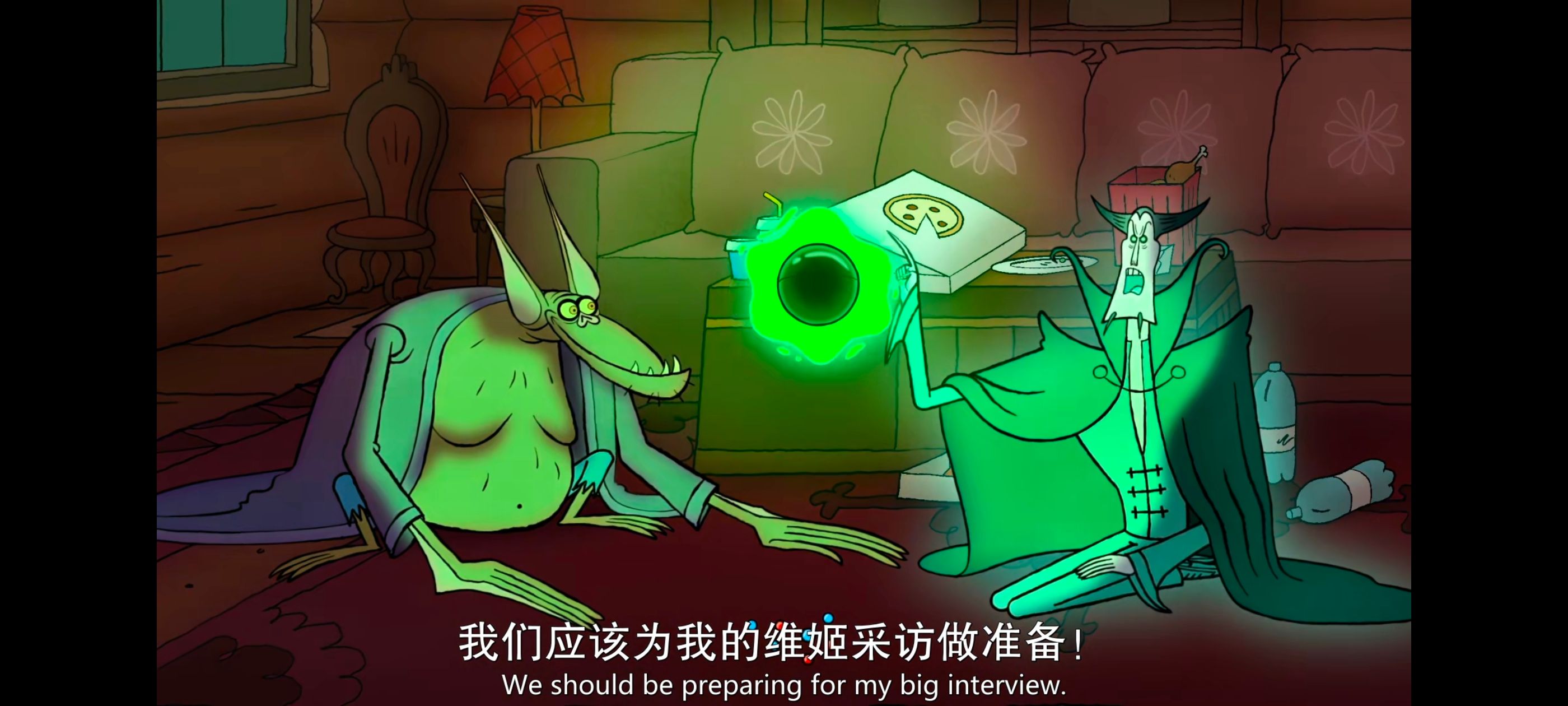 蝙蝠侠家族,蝙蝠侠一家,DC,动画,动漫,番剧,ACG