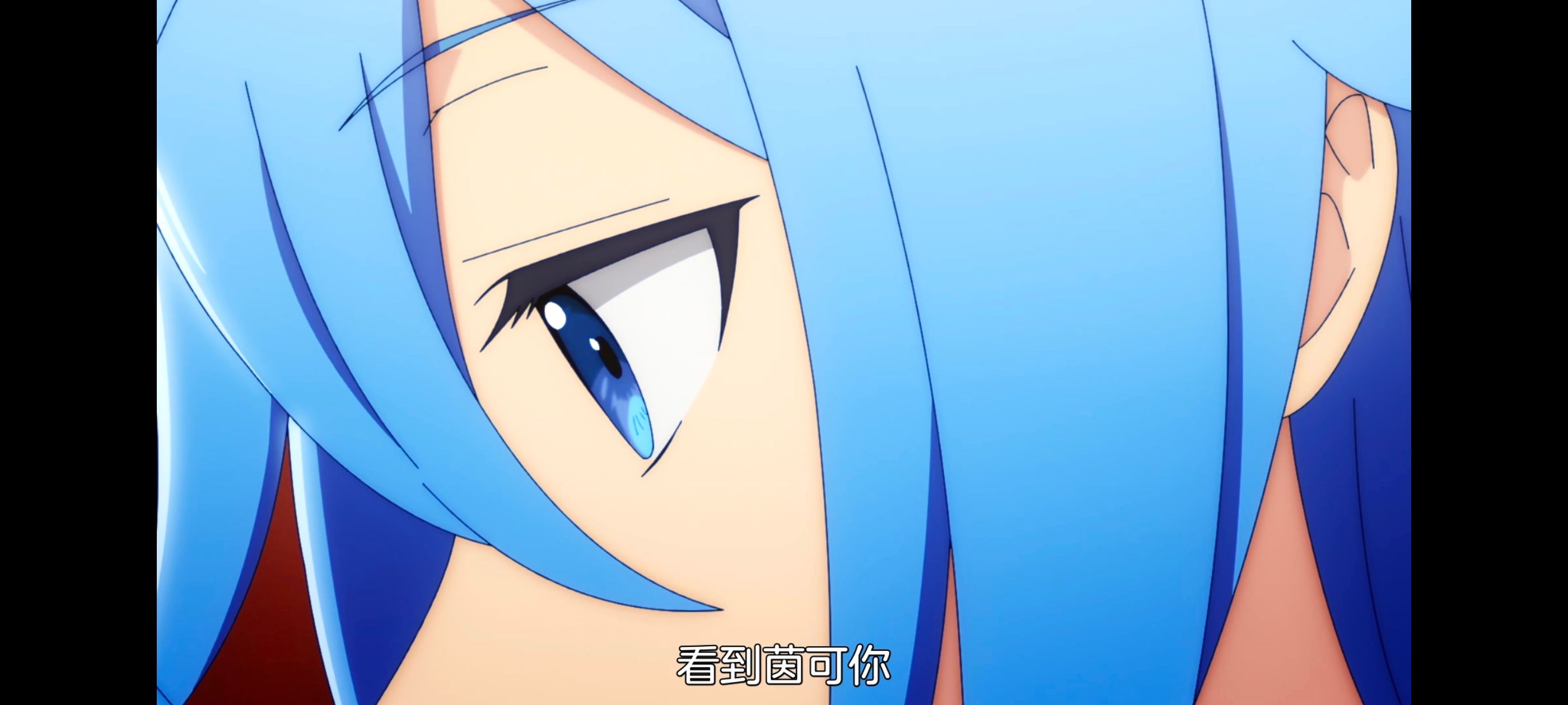 凭你也想讨伐魔王,动画,动漫,番剧,二次元,ACG