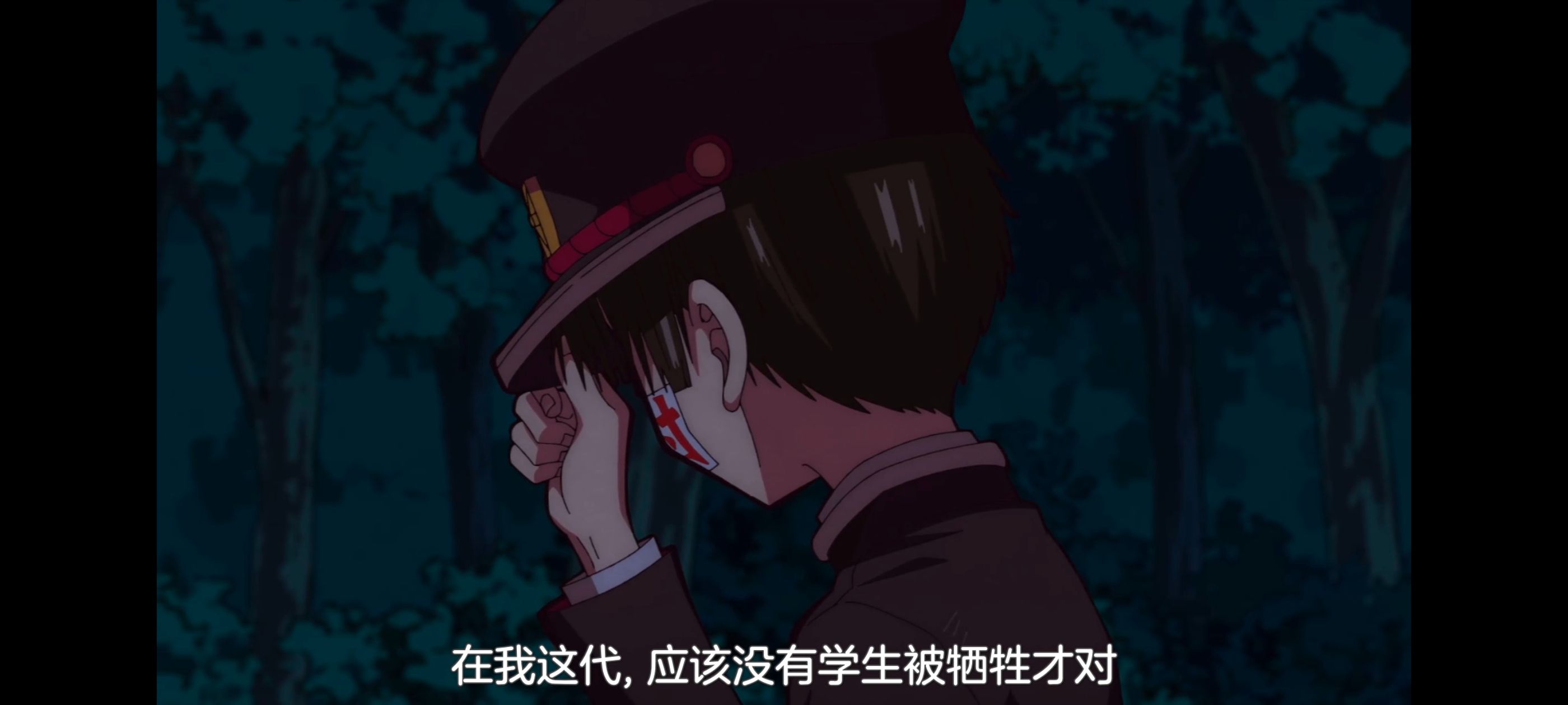 /static/b373acecc7ce3916ea6f44698348e002748ed87192ce686b311bec7da7ff8d79.jpg