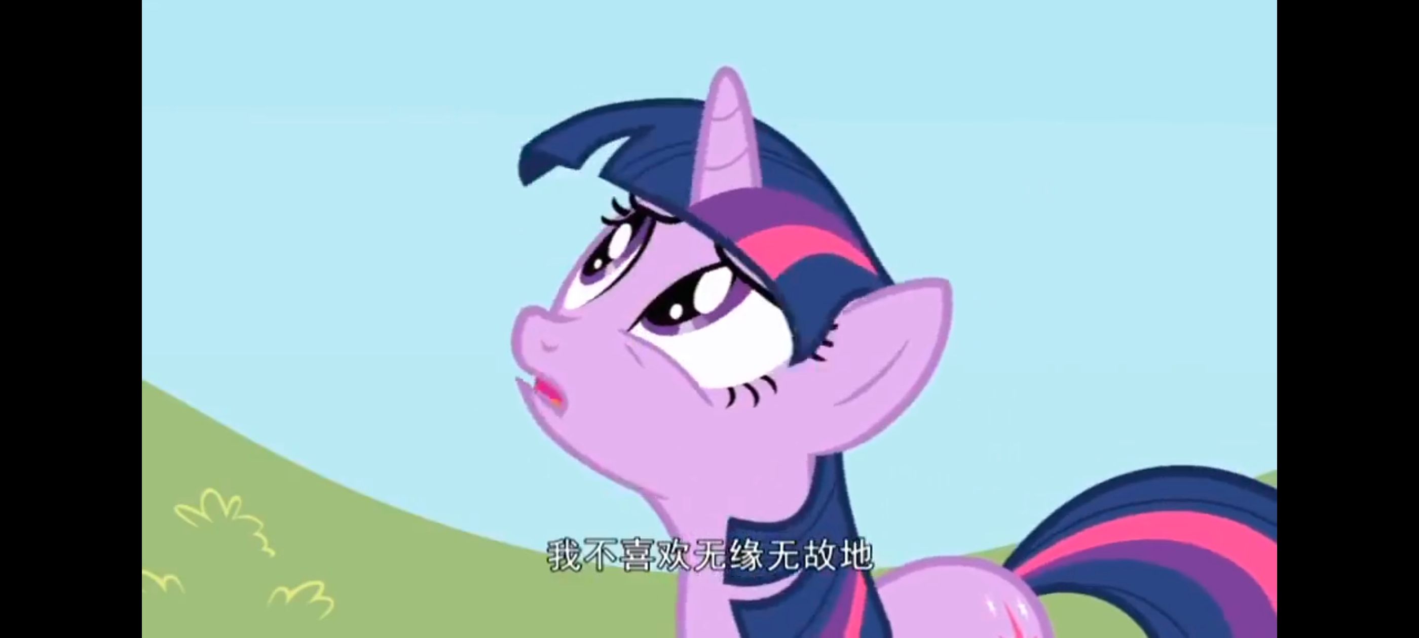 /static/b3751b691f2d934ffa35c2fb4be59c719d2bb896efdfef83507e3da3add0bacd.jpg