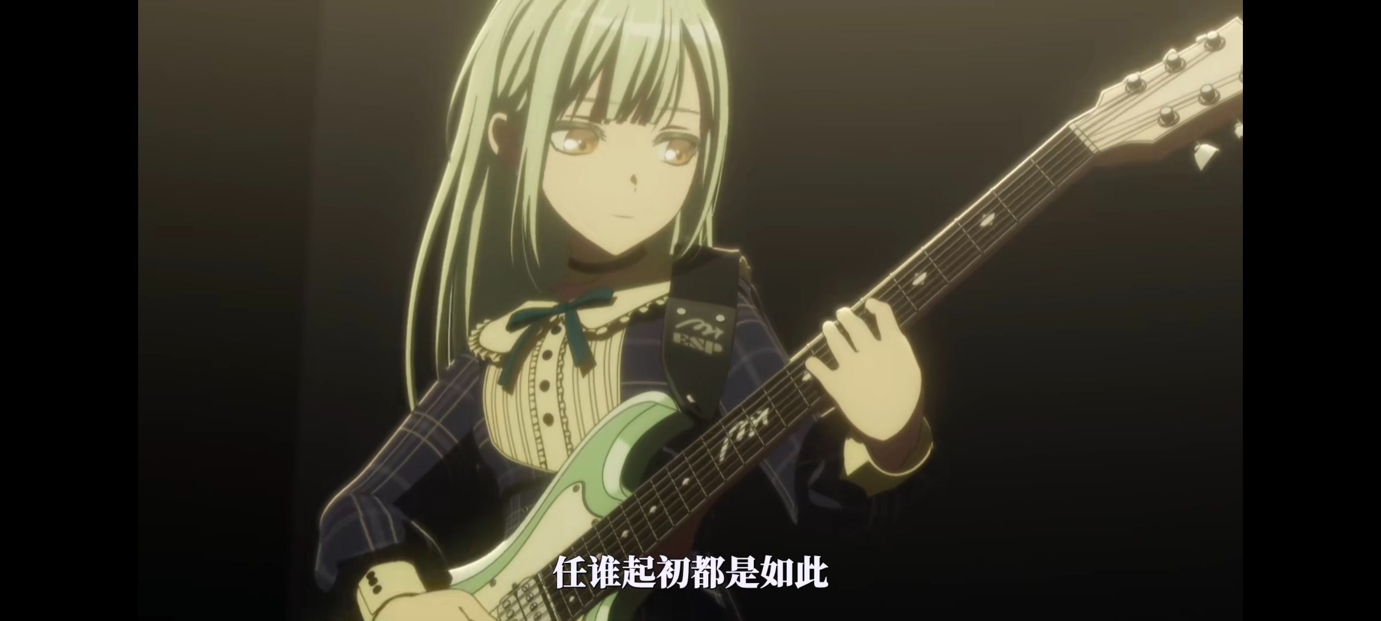 BANGDREAM,AveMujica,邦邦,动漫,动漫区,番剧,动画,ACG
