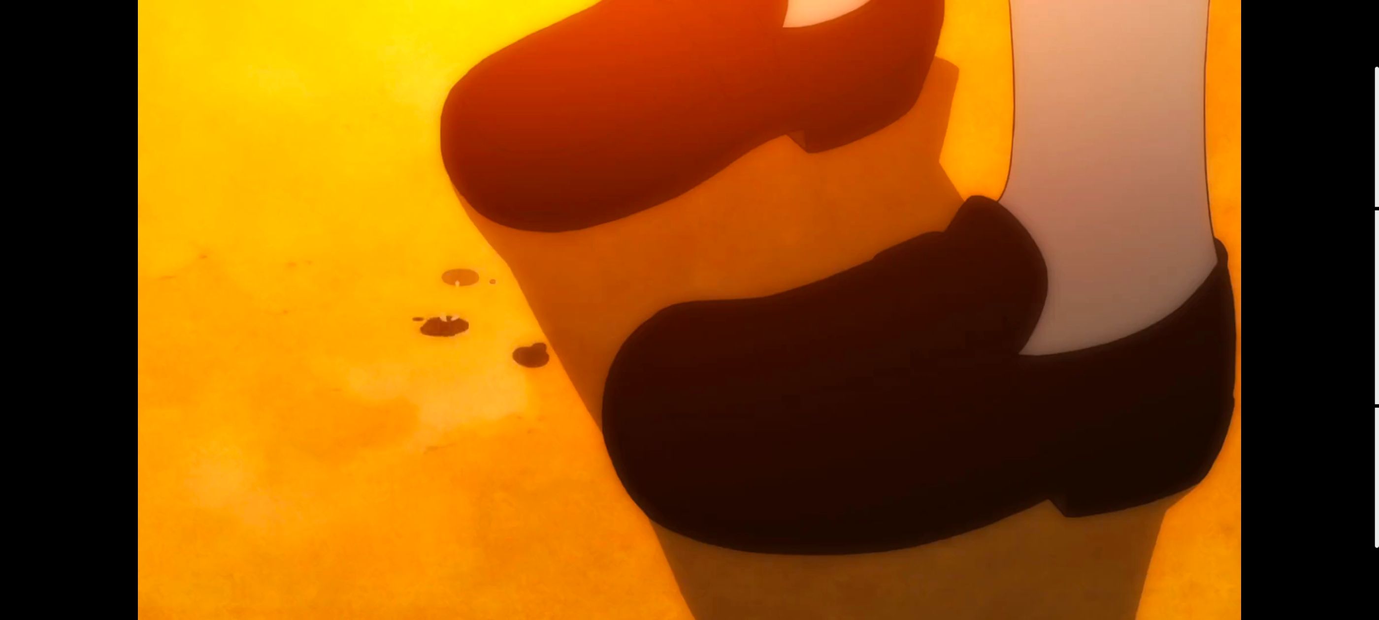 动漫,动画,魔法少女小圆,番剧,ACG