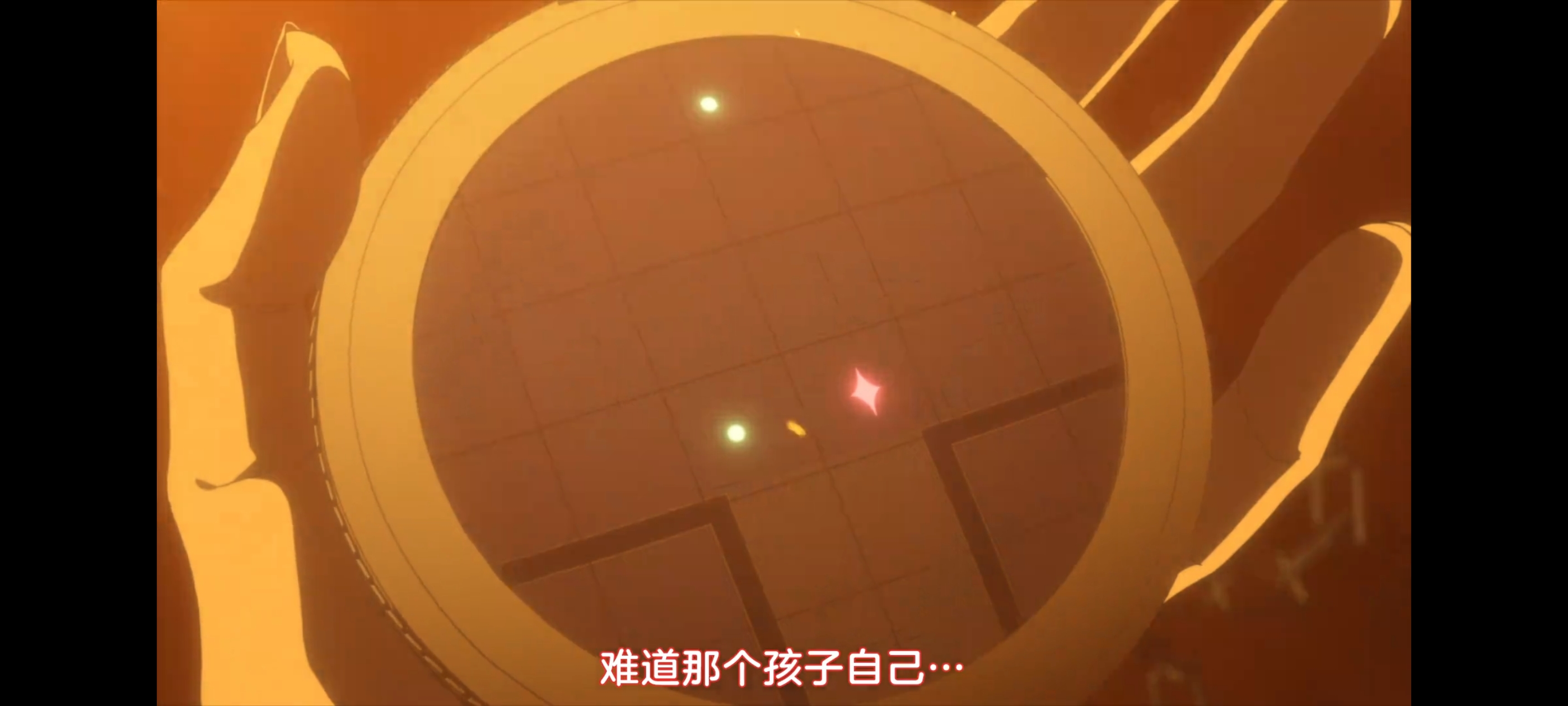 约定的梦幻岛,动画,动漫,番剧,二次元,ACG