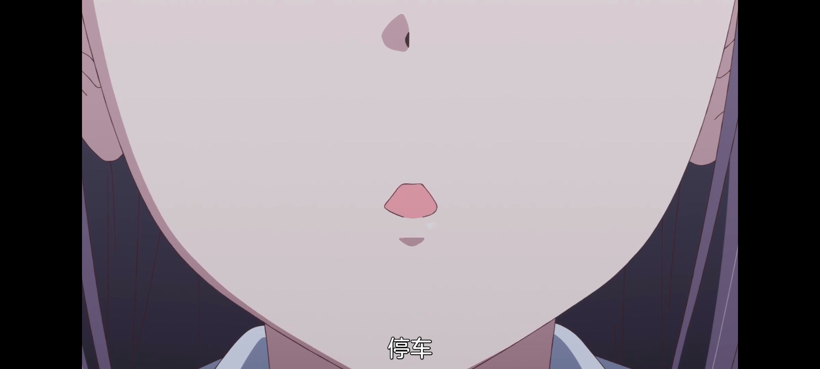 上伊那牡丹酒醉身姿似百合花般,上伊那牡丹醉姿如百合,动画,动漫,番剧,ACG,二次元