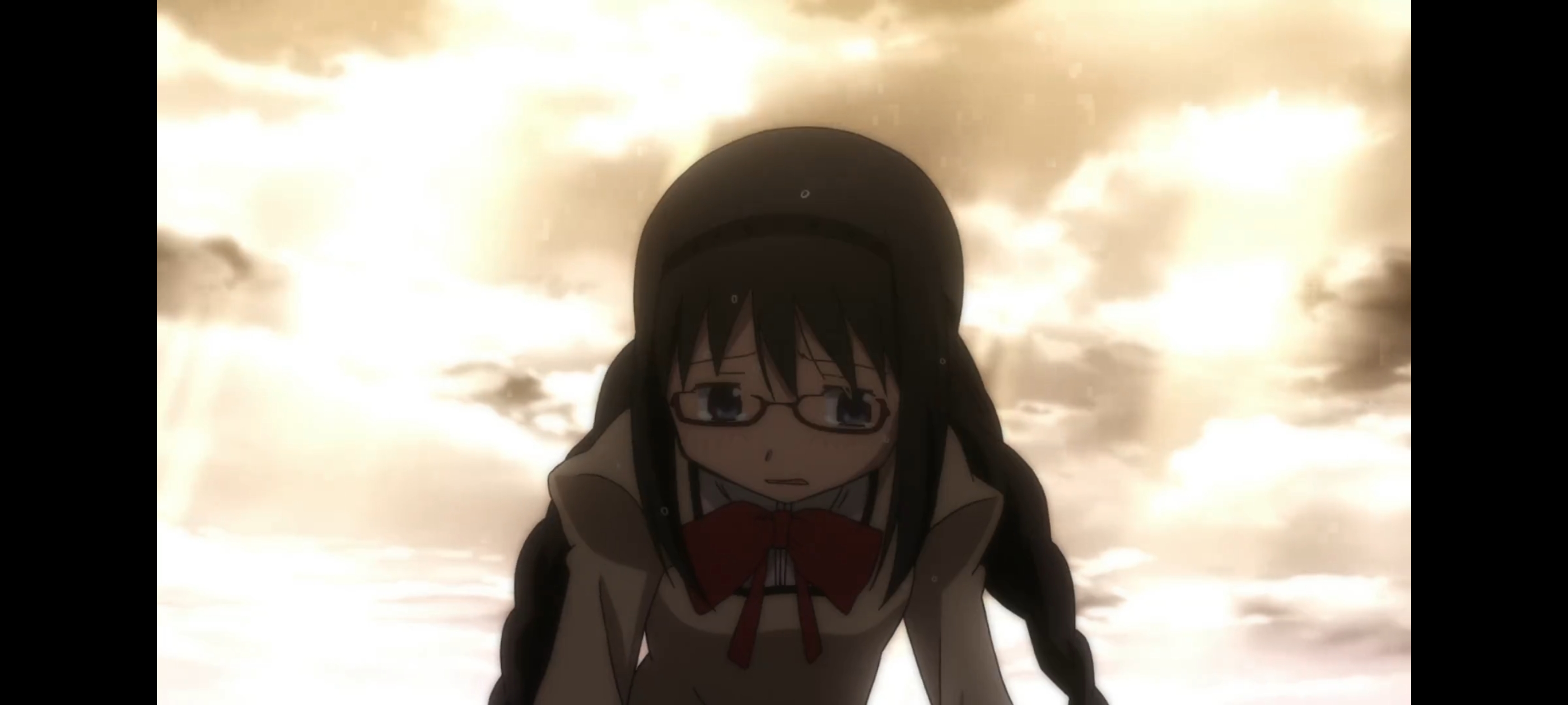 魔法少女小圆,魔法少女,动画,动漫,二次元,ACG