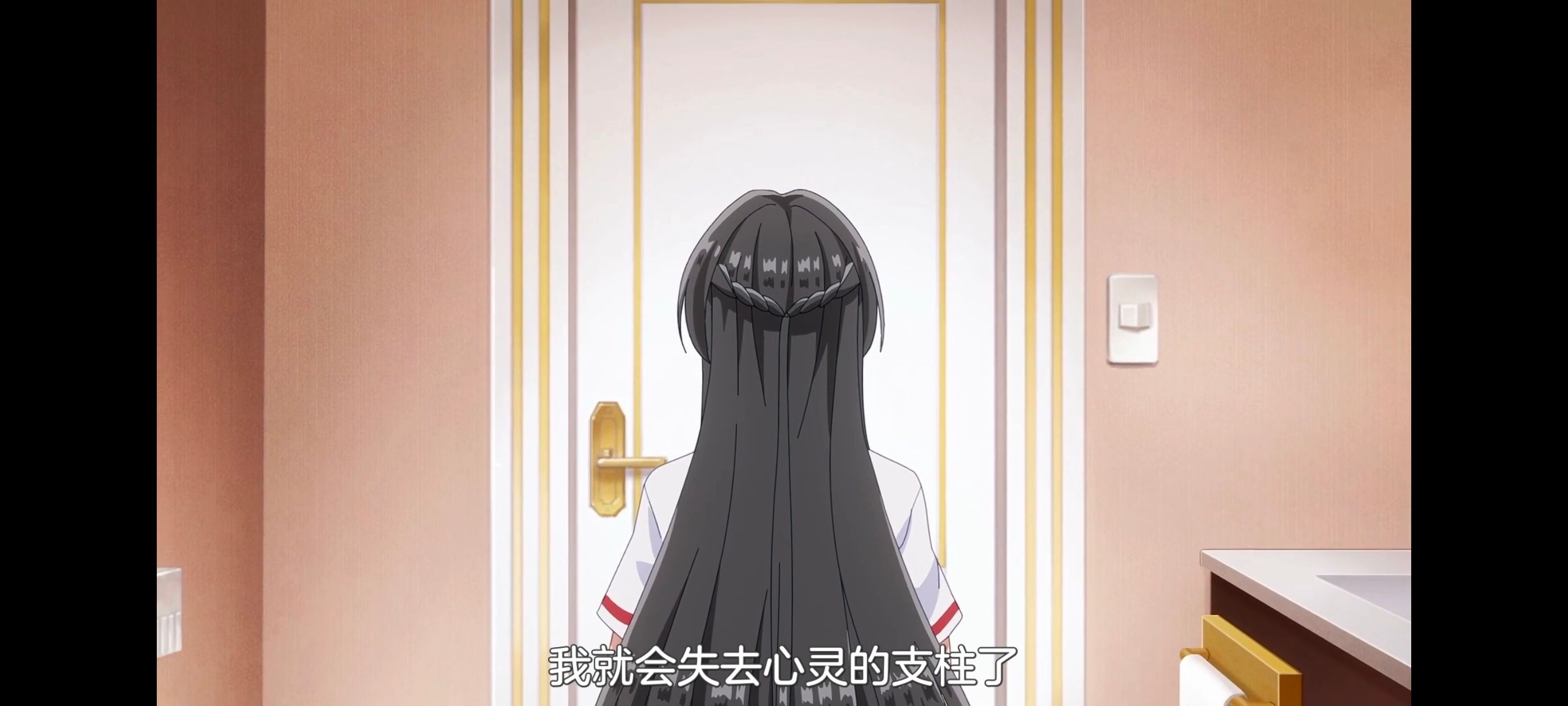 /static/b387c2c8131719e58cc5781a9615d7be4880123deed607430850d7ee74c67da7.jpg
