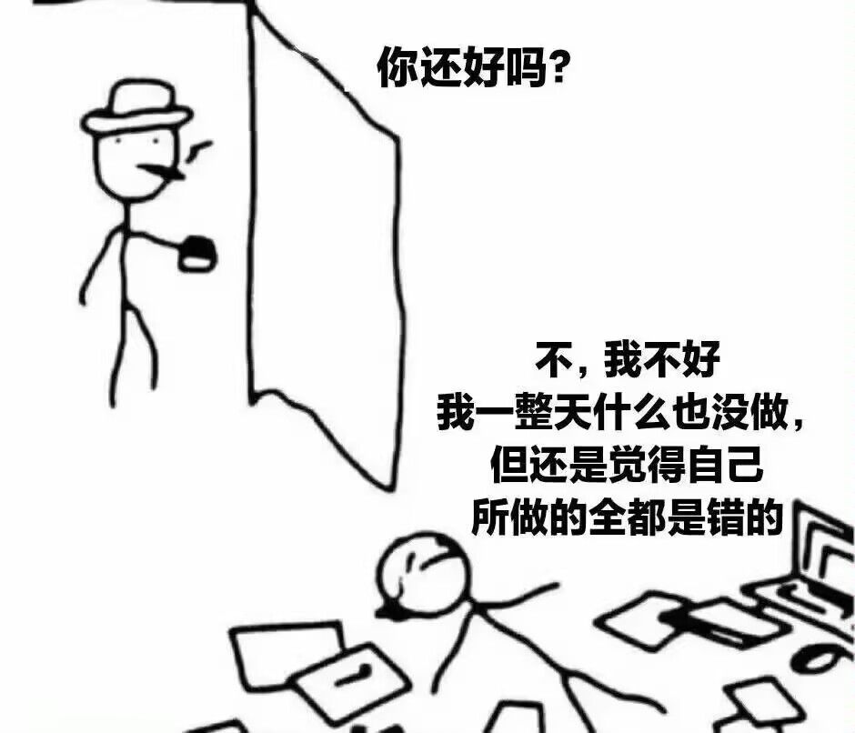 /static/b387dd1036fcf473f26fead16fff0b616aa196319c875127065013285eaed778.jpg