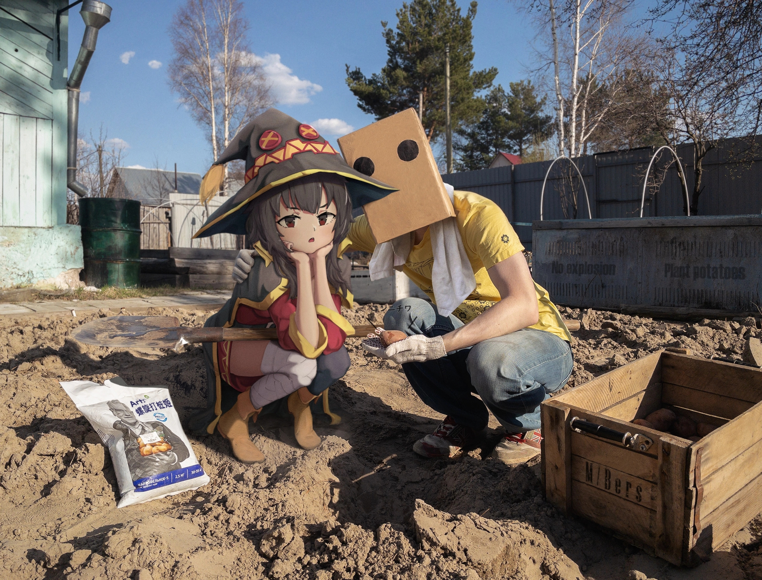 mygo,孤独摇滚,GirlsBandCry,轻音少女,美图,重音teto,初音miku,高松灯,鼓手余命十日谭,avemujica