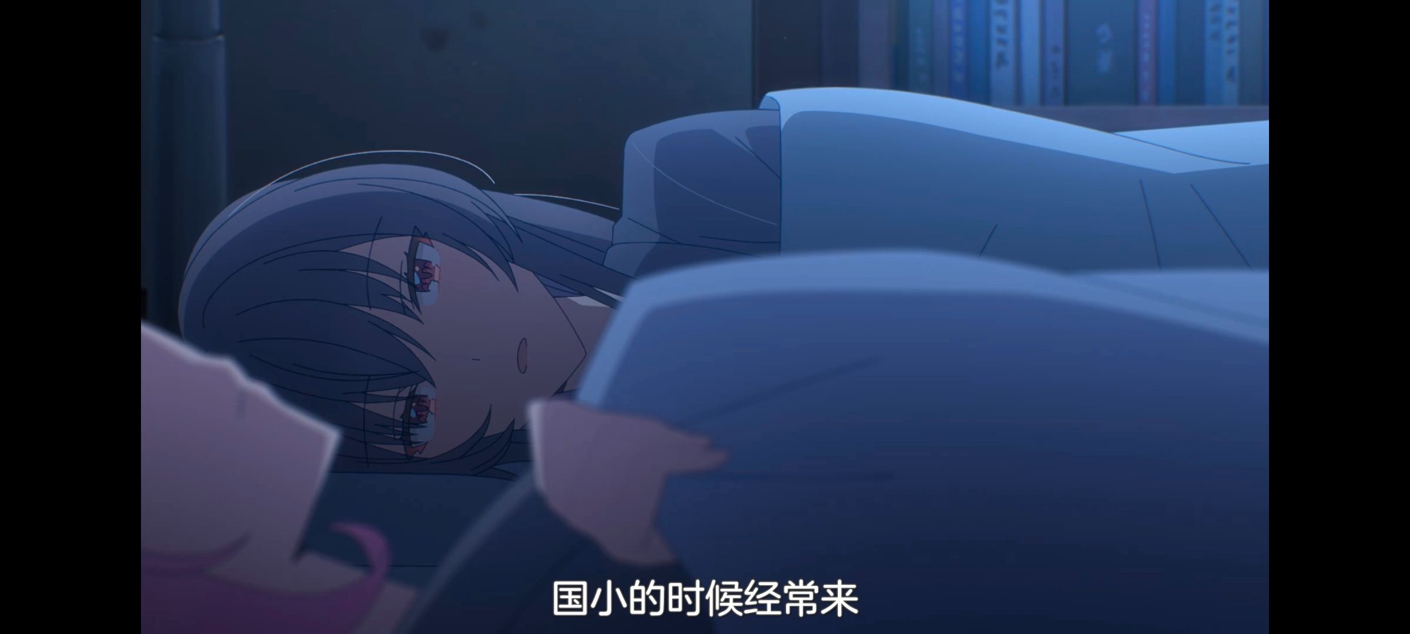 /static/b389d4856667063a8e629b05b02610cd99b6d49b973a432b746e8c3c181a3a4f.jpg