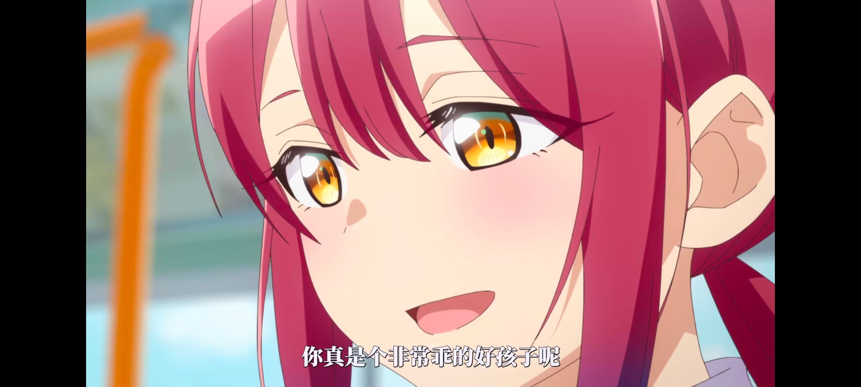 /static/b38dae1f6a2607badc892642f68568e59f72a70475d9a4c155a7329afdc3923c.jpg