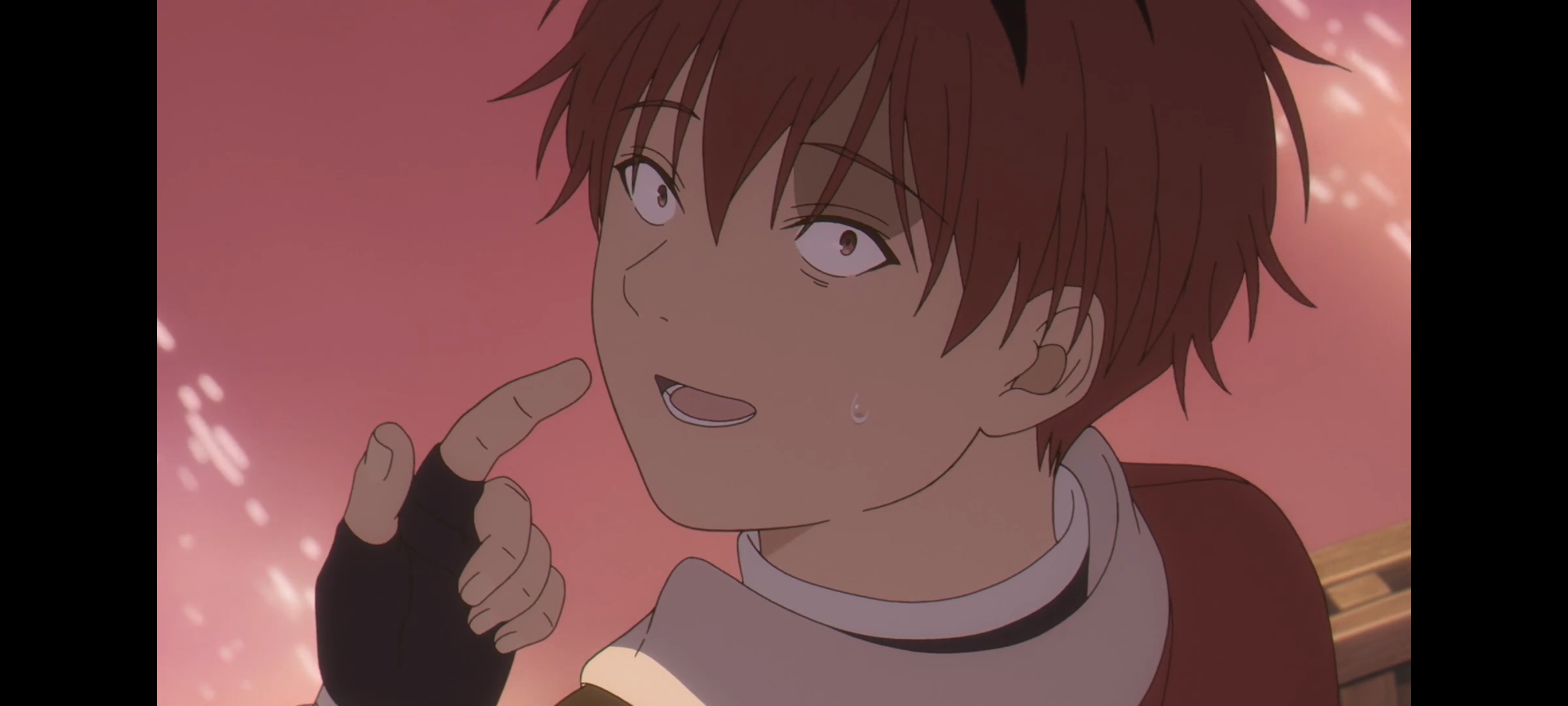 葬送的芙莉莲,动画,动漫,番剧,二次元,ACG