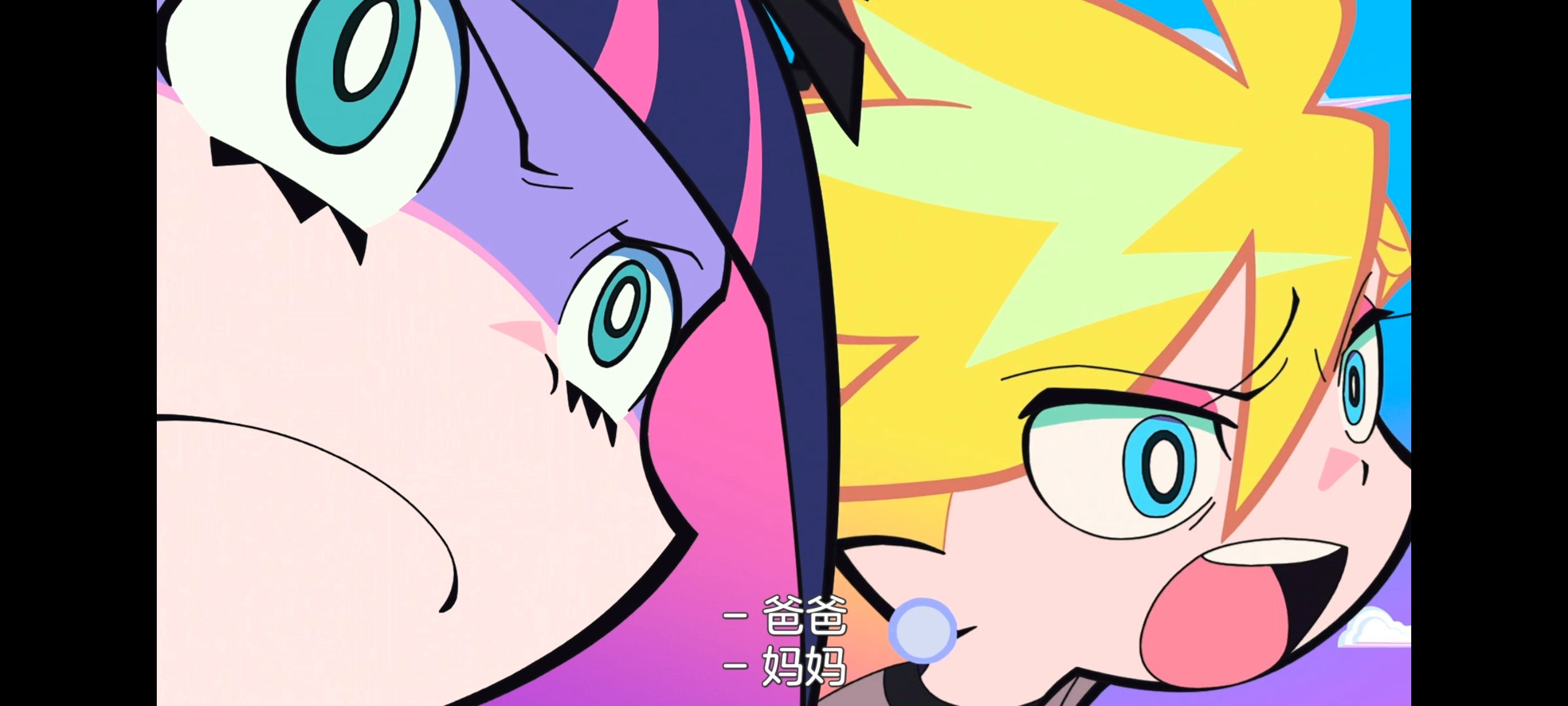 /static/b395761dcb1427283bcb8368db94b2110b1071e08136aec27702ff56894a1b44.jpg
