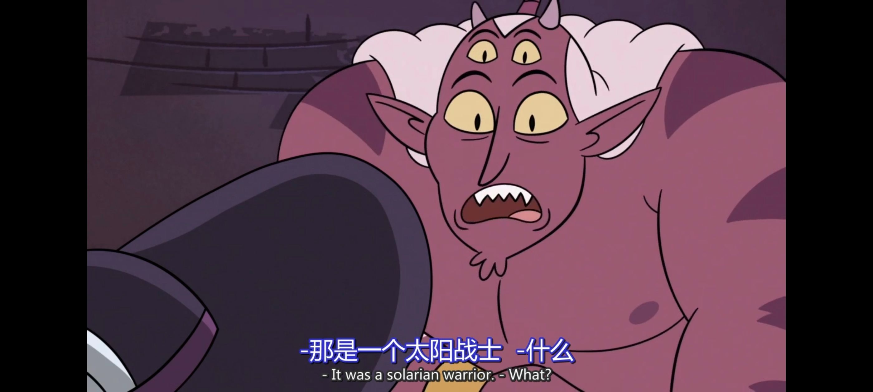 /static/b395b56d188db57229ae4513fea86d619a701f8620378b1f73a29dff3597c3cb.jpg