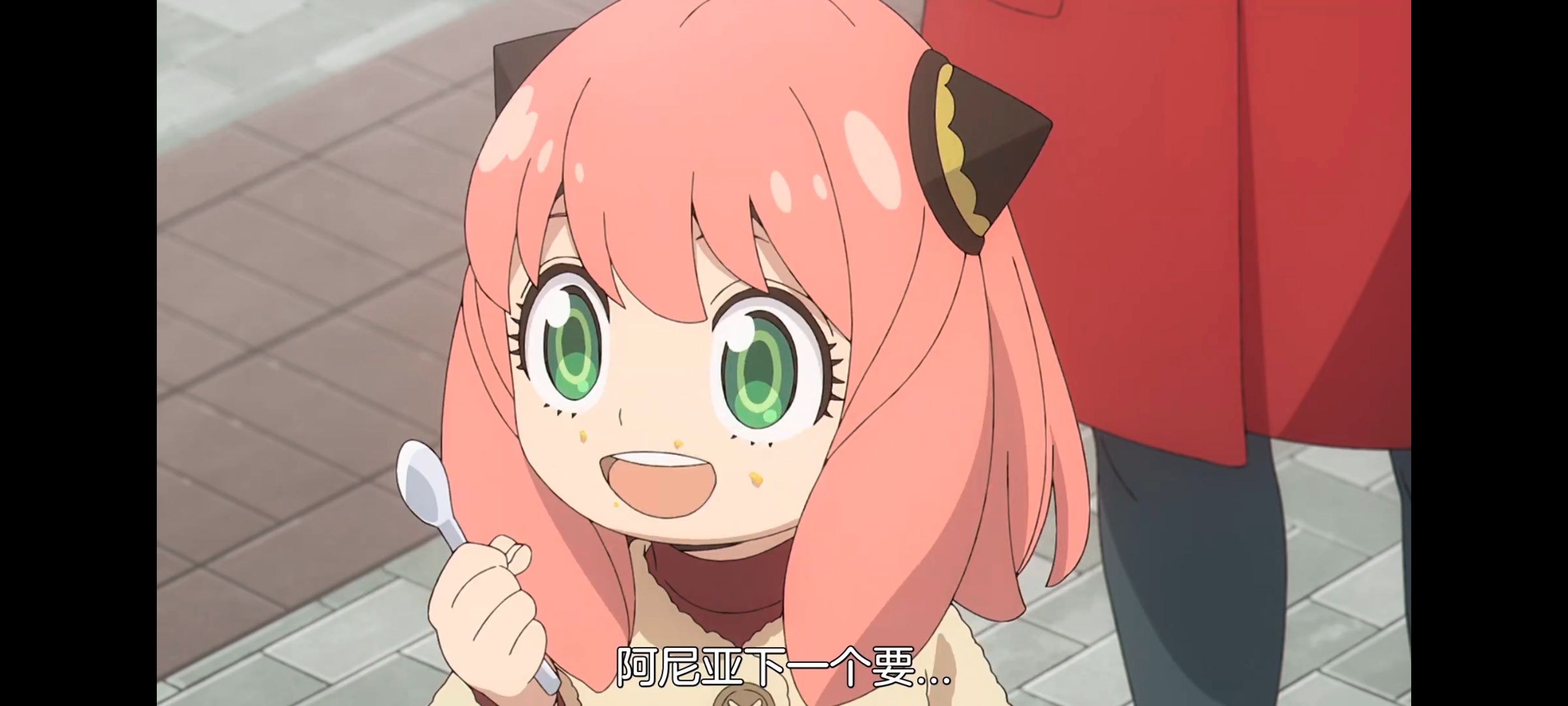 /static/b39bb330b860b90ebb1fce004e8d6d2f3d20863ba8185be4f8158ae0e7d6533c.jpg