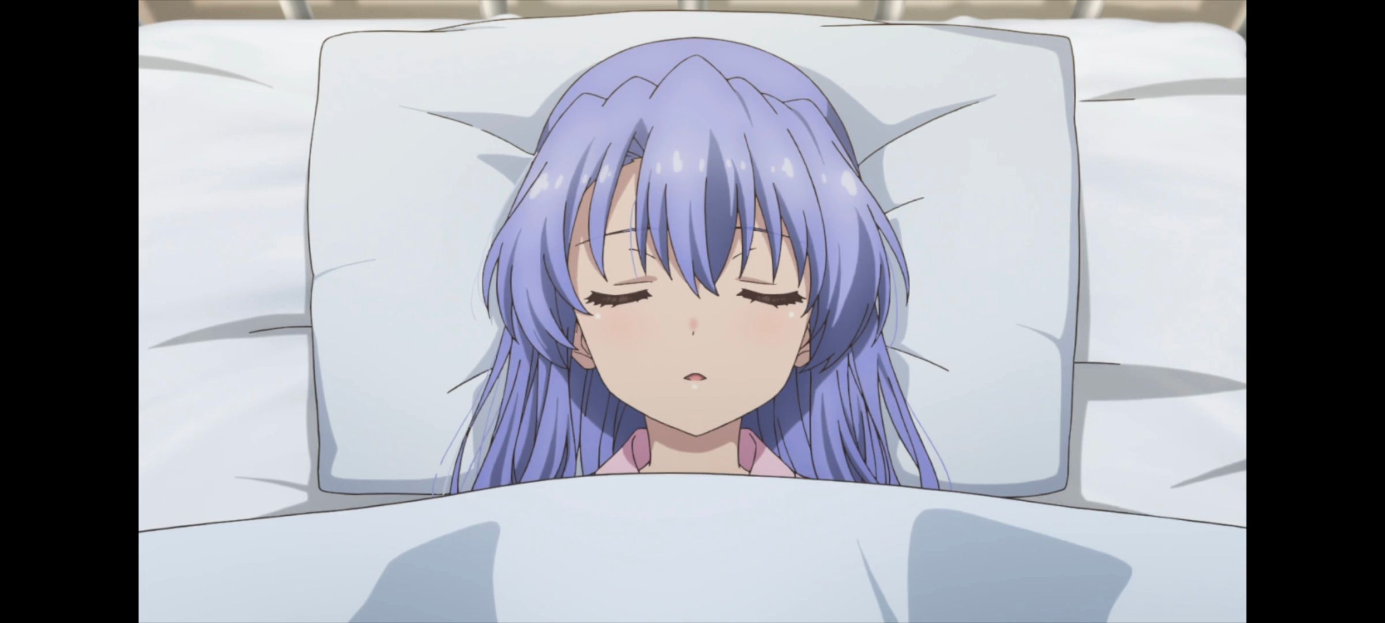 /static/b39e3280ad965cf2a8dfea5597fe9ce9a1564eb86cc39e968a3fde1236d8f4b8.jpg