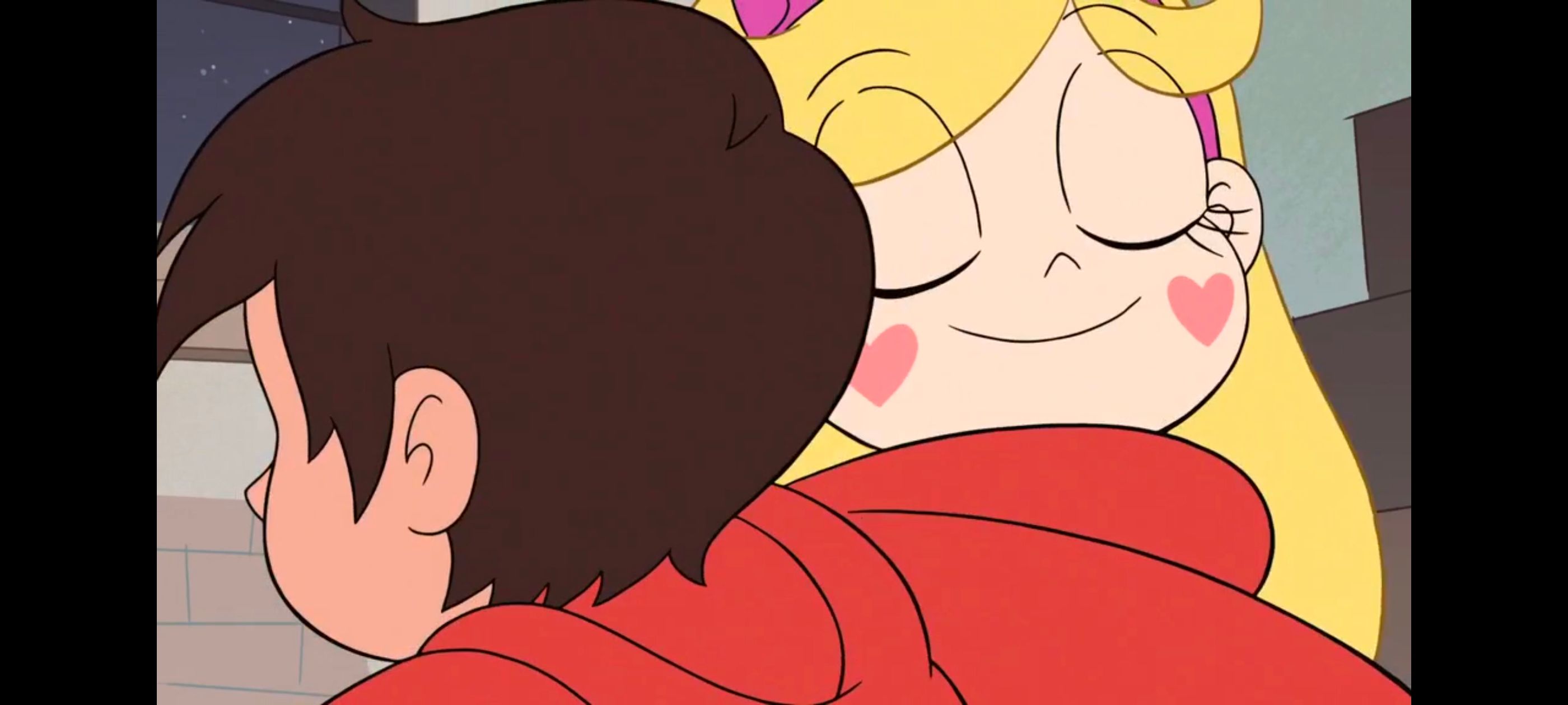 星蝶公主,公主闯天关,奇幻,迪士尼,动画,动漫,欧美动画,欧美动漫,番剧,ACG