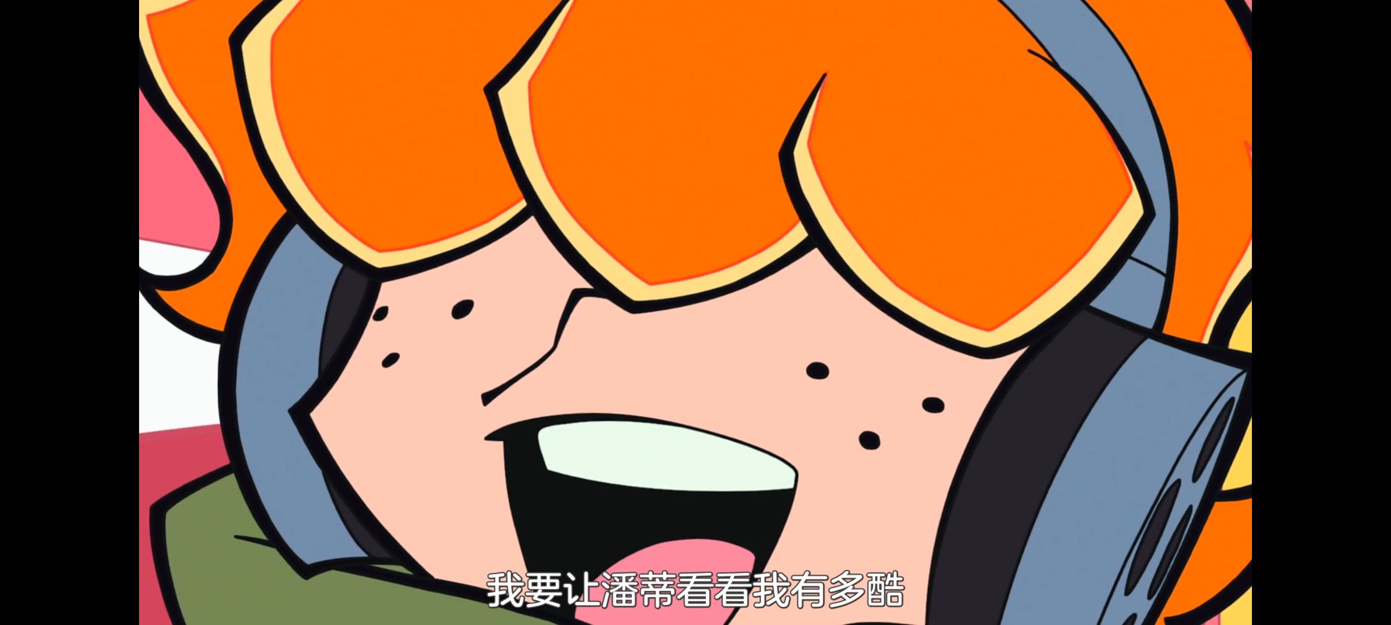 /static/b3a1b4369b263fad51ef8d65f8f5bffe994dcd64516446236cc0f54bd58929c9.jpg