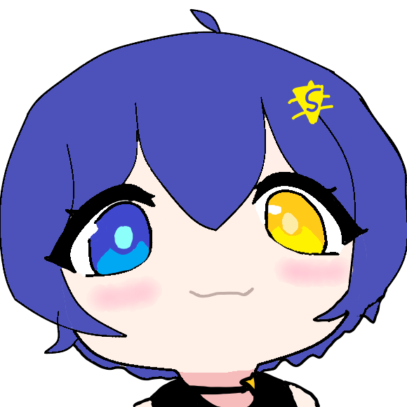 /static/b3ad8c7b731c36a600028c5c47fcee355468fe924093a7d6453bbf7fa738e48d.png