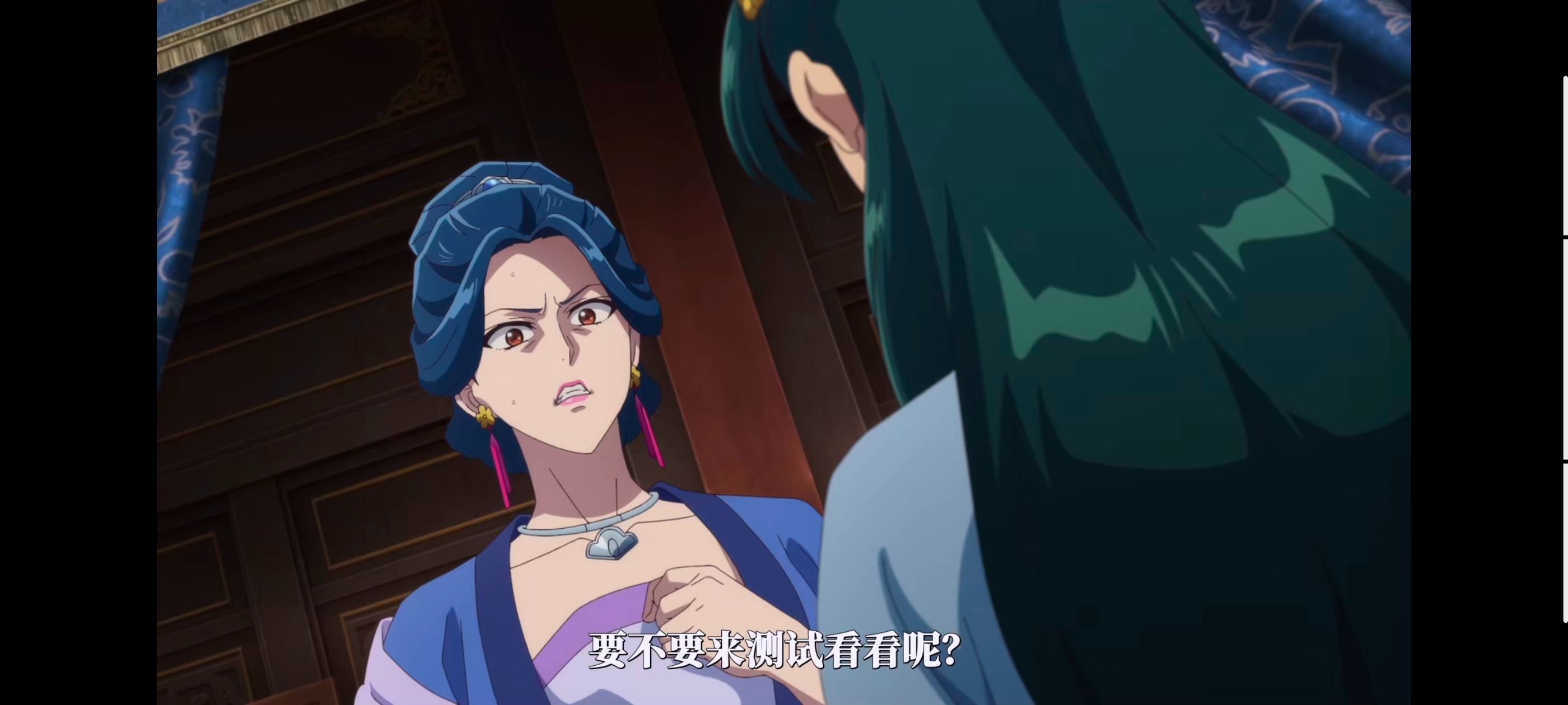 /static/b3b060975c4194787b5f6a7fc7b6b995a0b69c47e106192be0d26c7db8a99f8b.jpg