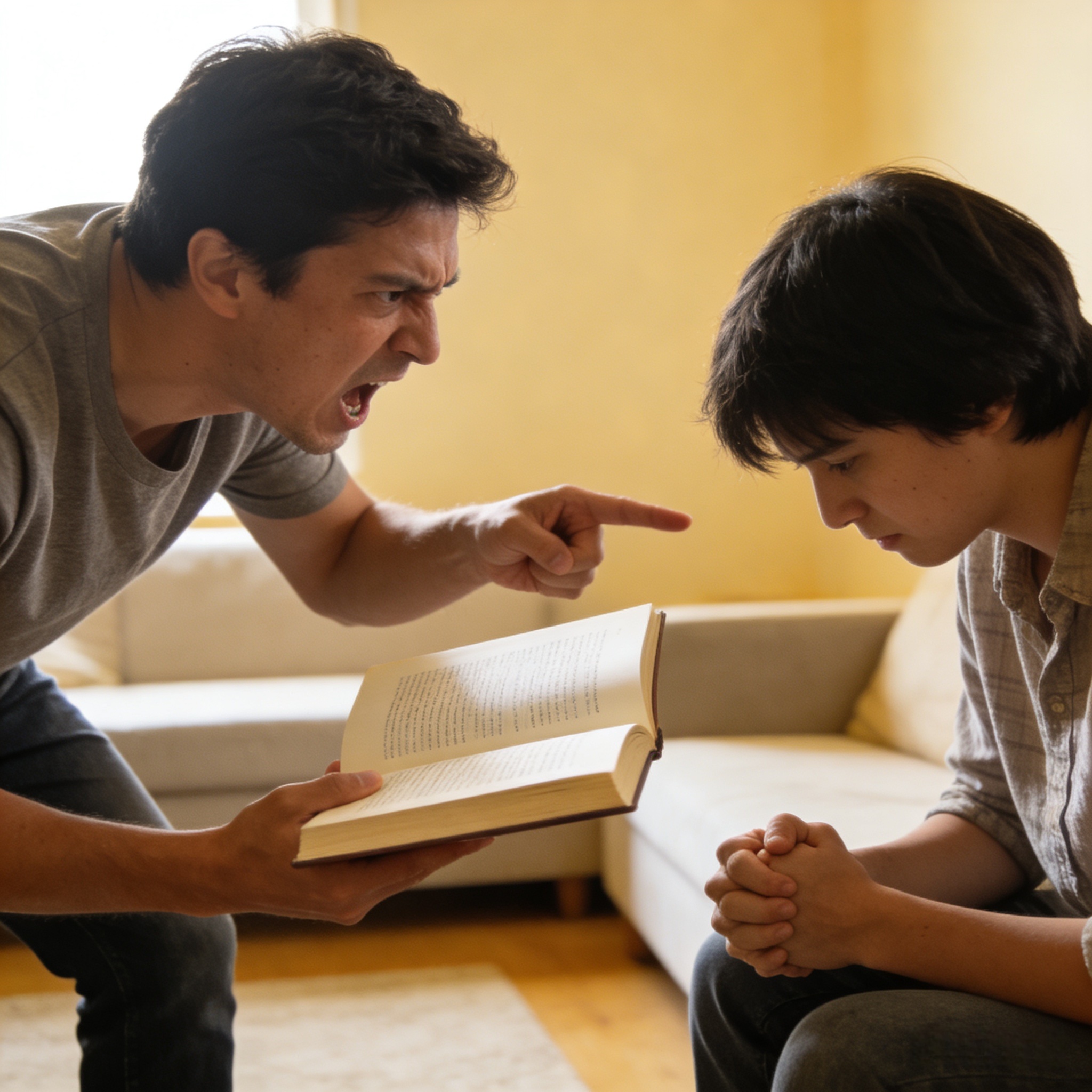 伪中医,蓝与白工作室,星空