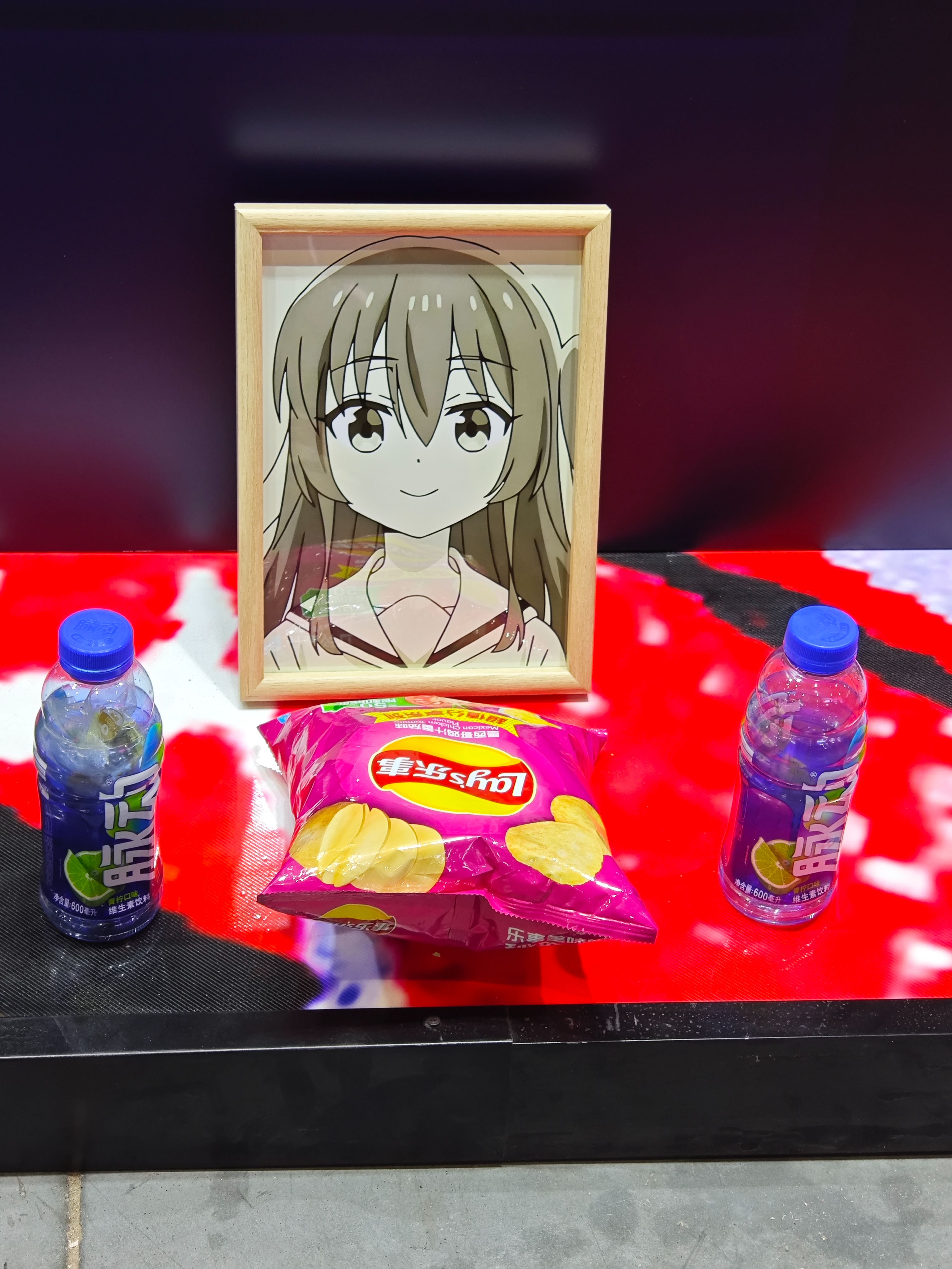/static/b3b62f8a10522aa56624fea5ed50b4214fe37387c277f24d4453321eb4dfdcc8.jpg