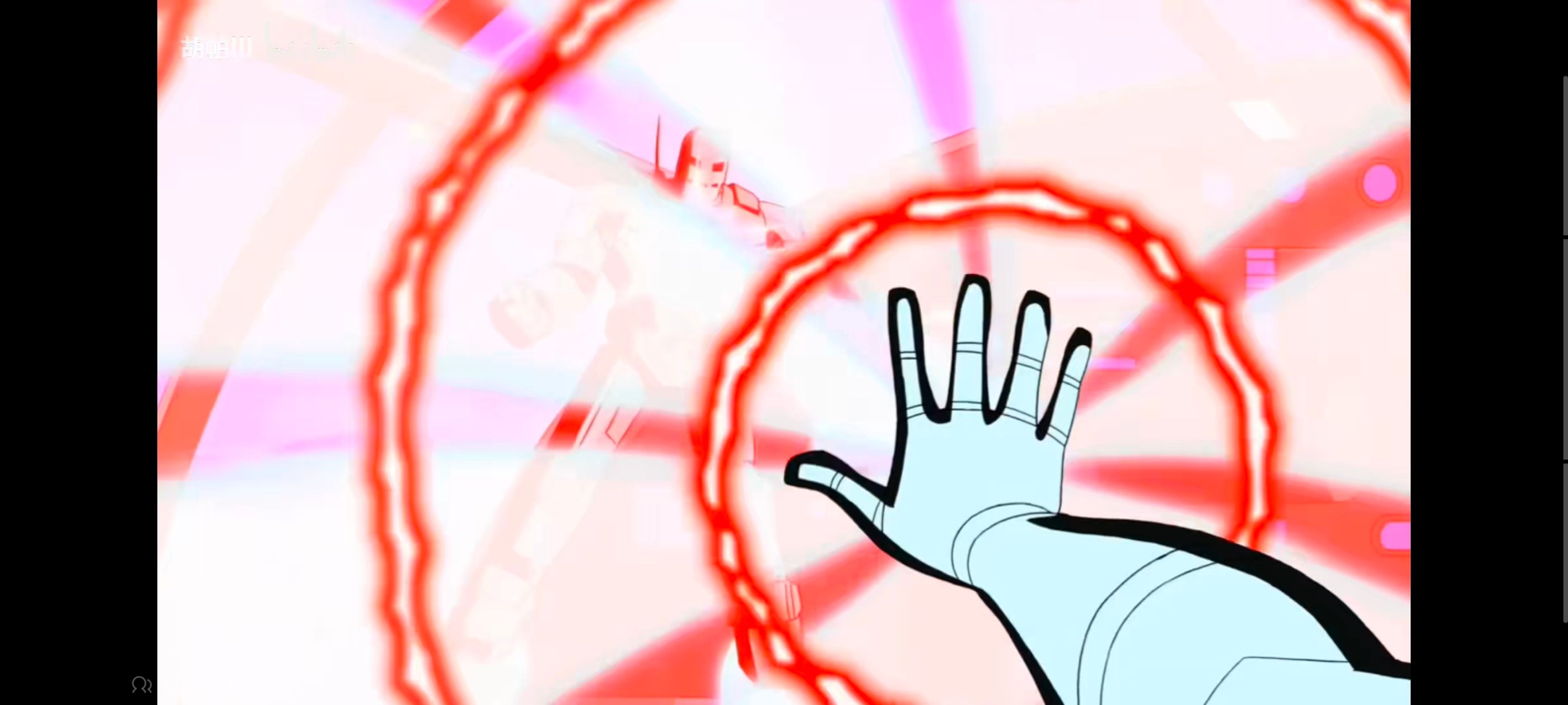 超级英雄联盟复仇者,复仇者世上最强英雄组合,复仇者联盟,漫威,超级英雄,动画,动漫,番剧,ACG