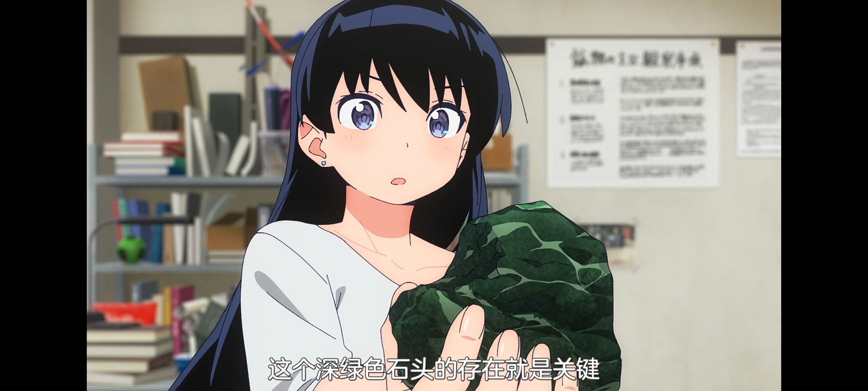 /static/b3b94b9313773d77a6b24767c4acb09c58ead8f70f214191f4cd3edf3ac9928c.jpg
