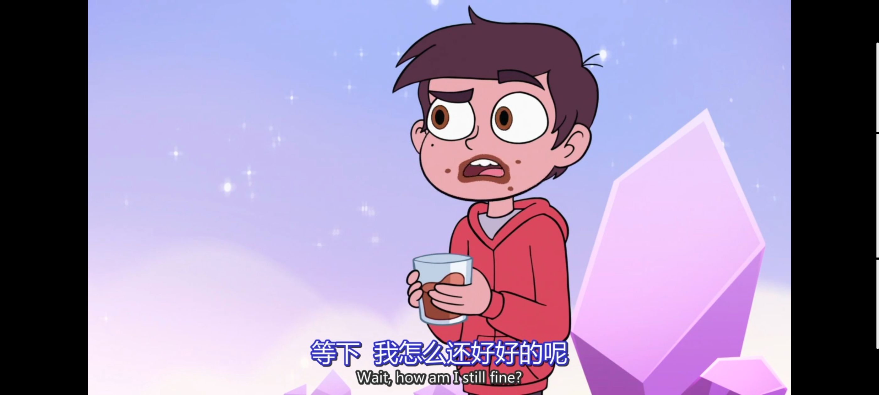 /static/b3b97b122434b585922e5e394980a82d0958687530cea0672fb130c86448d411.jpg
