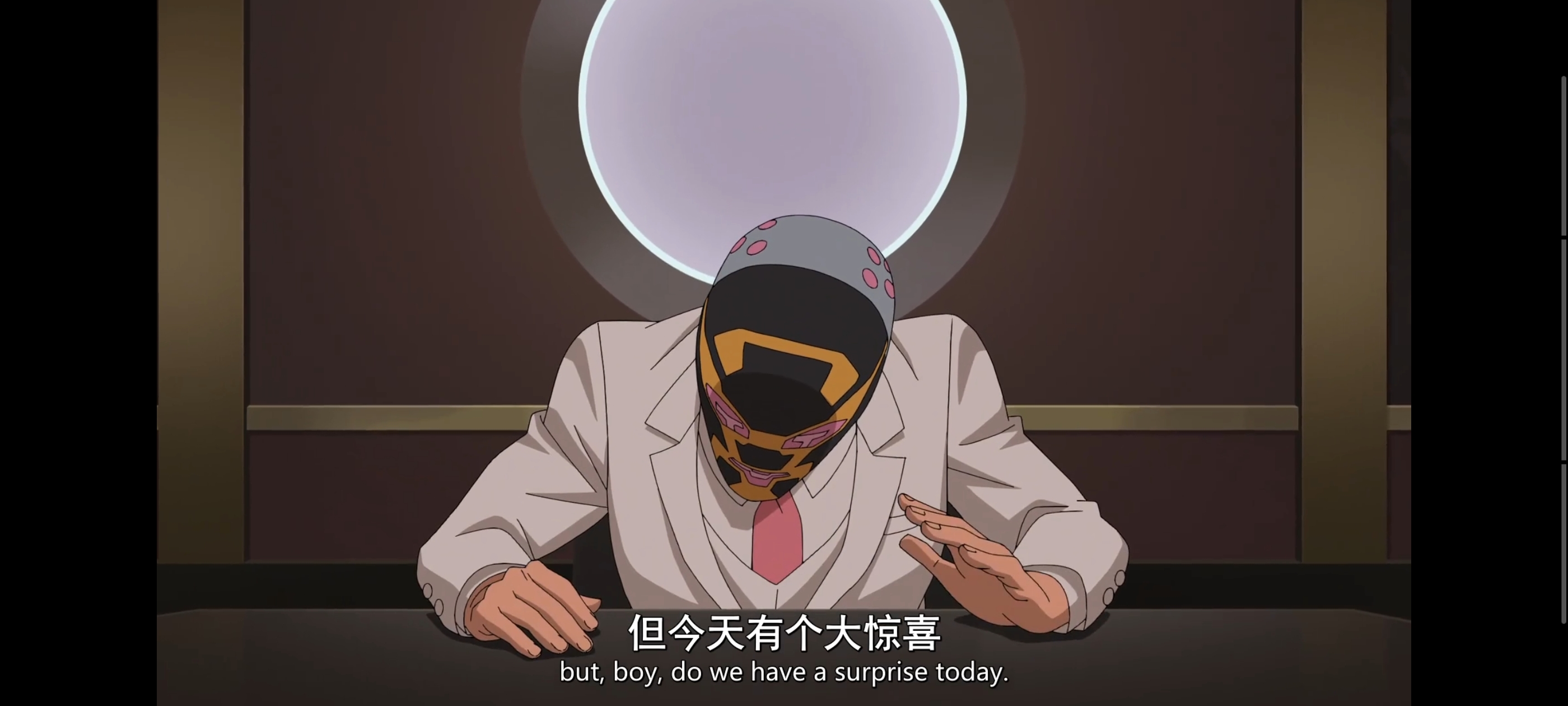 无敌少侠,动画,动漫,image,番剧,ACG