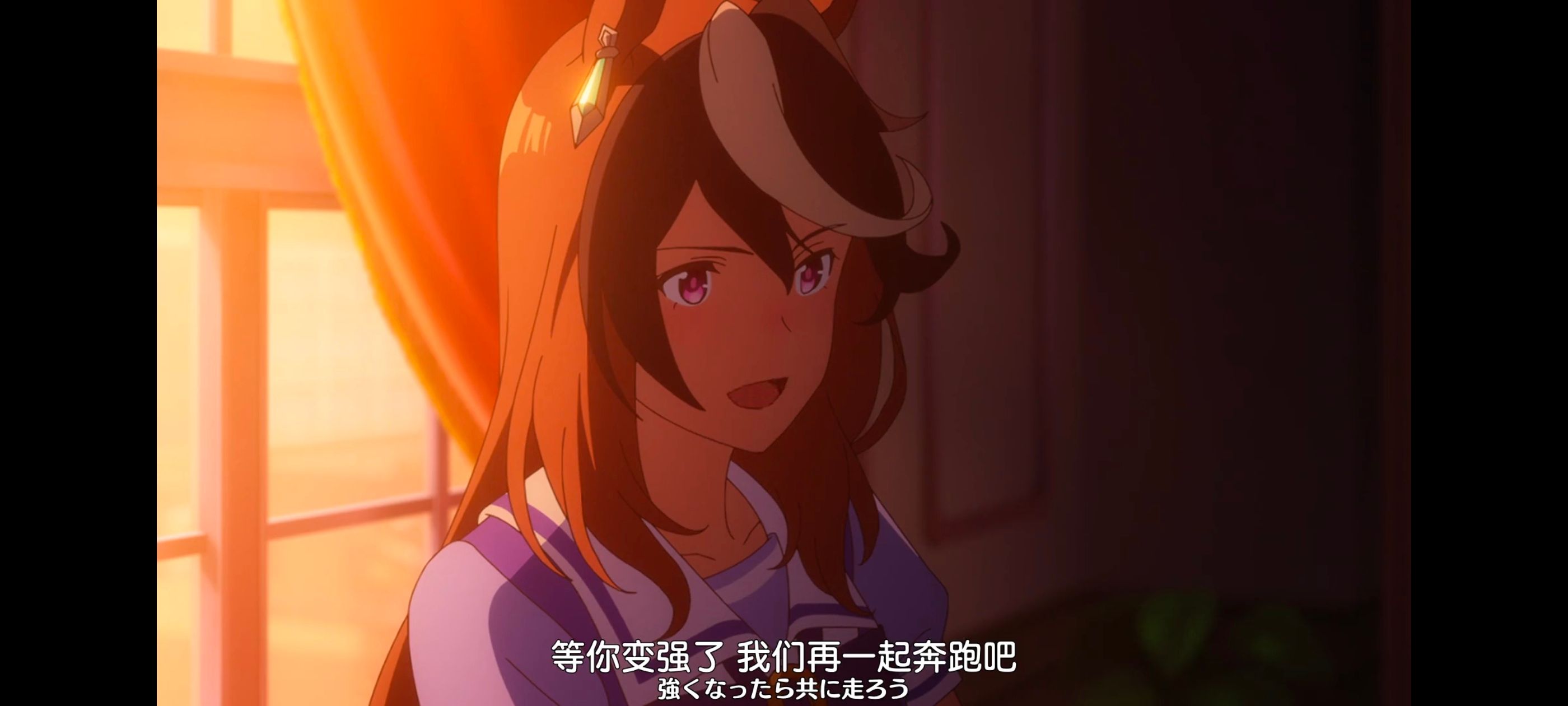 /static/b3bd205cb081afe66ccdd713d1afedf91b413a0c50d151daed8f34de7001e8ea.jpg