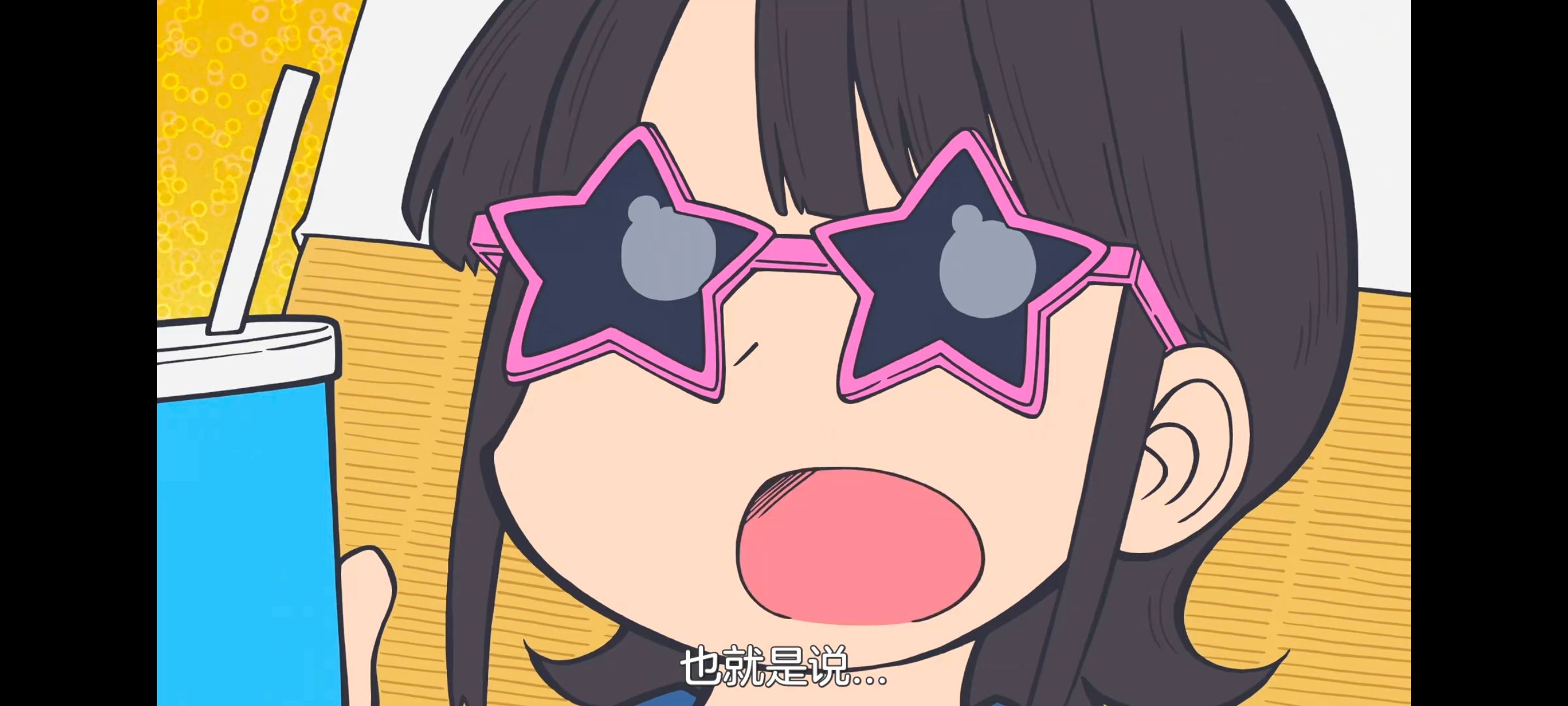 /static/b3c4d077dcaa4c3d37969ecfbb84f6a608b46f6c8eedafc166938d69ef2b7372.jpg