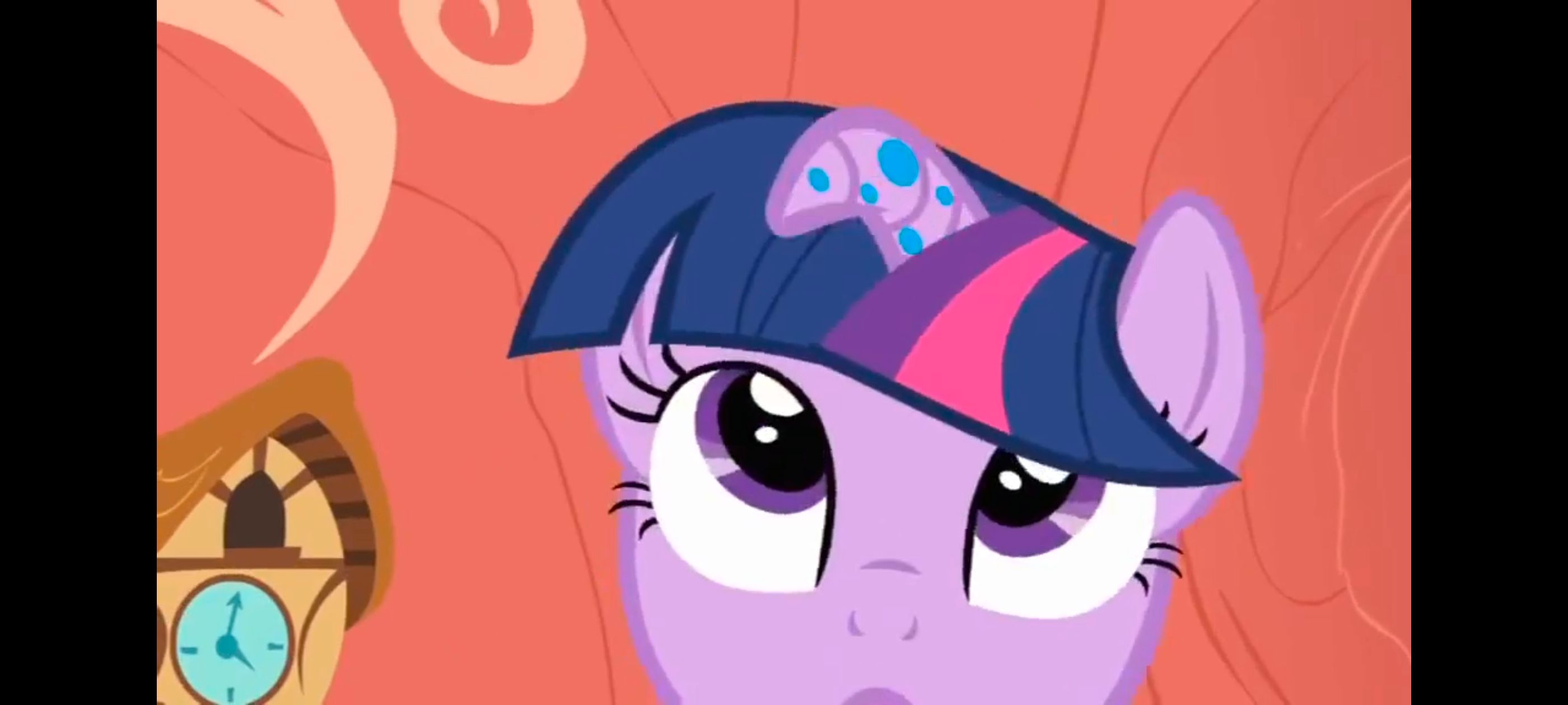 /static/b3d00bd3e0552ecbe4eee060ed352f50145b23f9a6250d9153f2c38046cc2fce.jpg