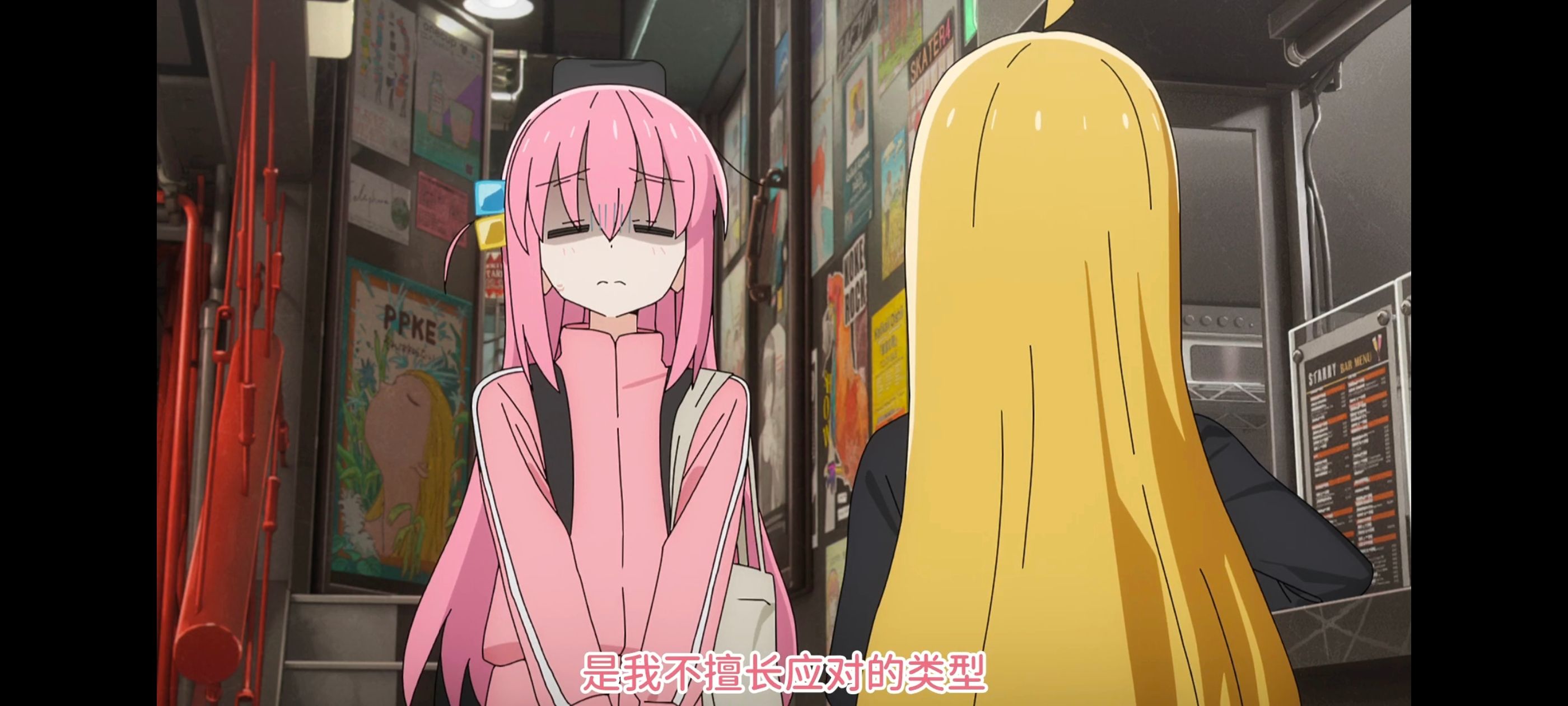 /static/b3d6a68032a118b97e3affa53f5ba6d6cd38feaa25ee9f90c7e258318bf38917.jpg