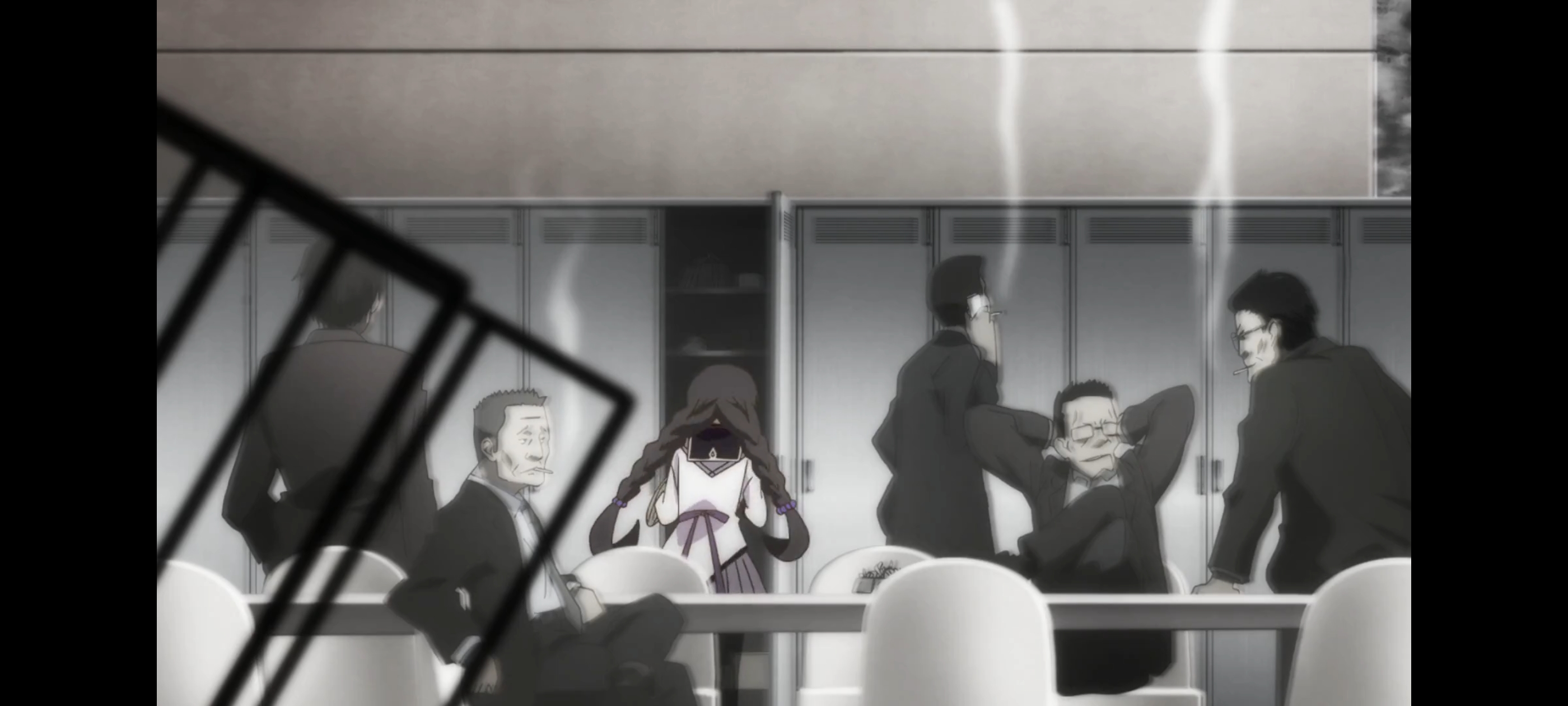 魔法少女小圆,魔法少女,动画,动漫,二次元,ACG