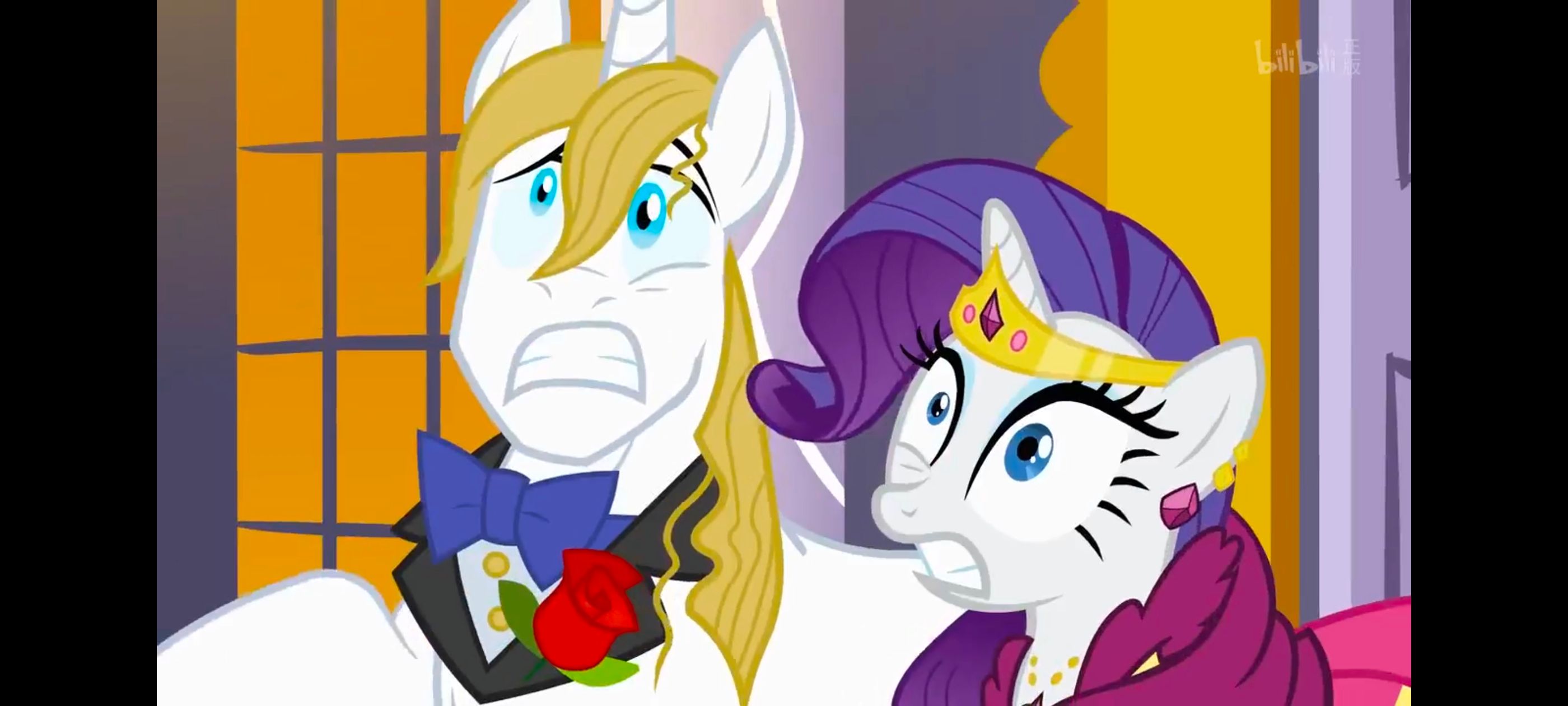 小马宝莉,小马宝莉友谊魔法,彩虹小马,我的小马驹,动画,动漫,番剧,ACG