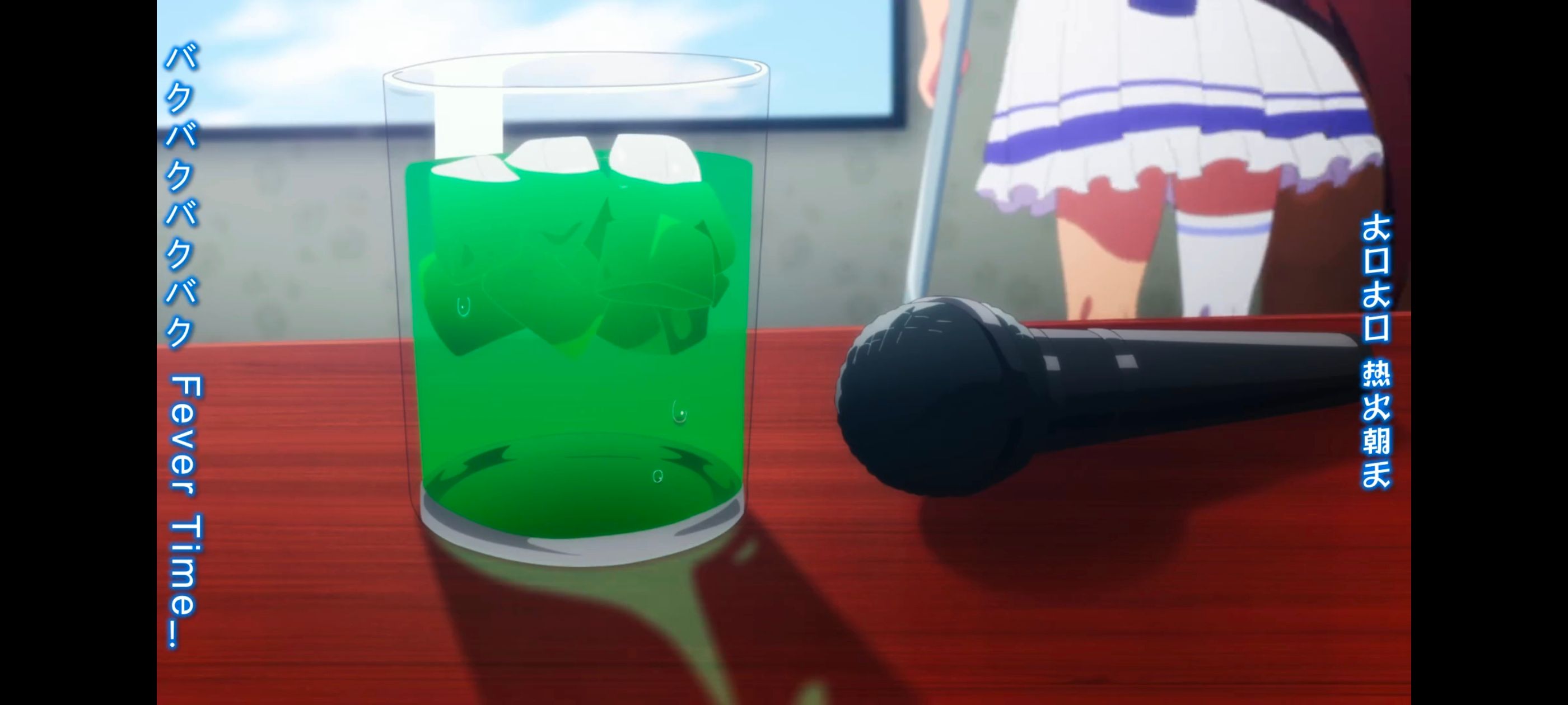 赛马娘,赛马娘PrettyDerby,赛马娘第二季,番剧,动画,动漫,二次元,ACG